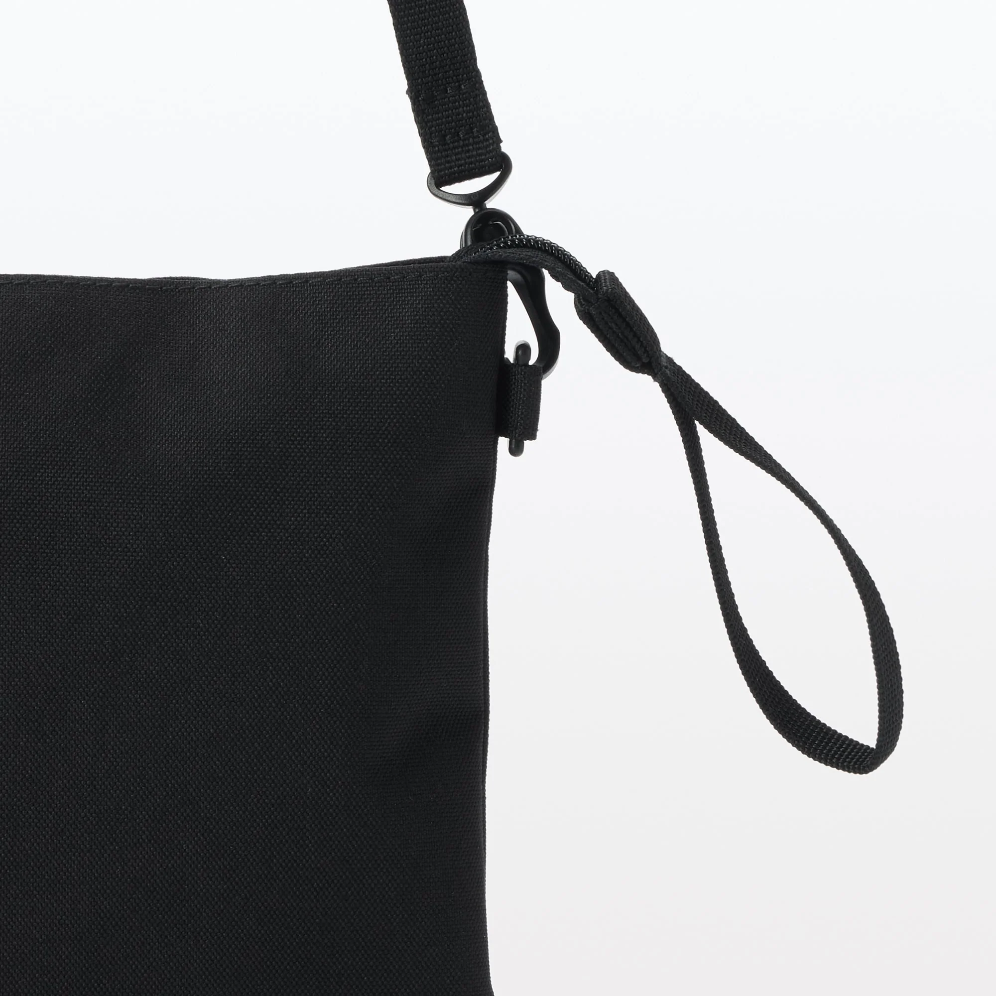 2-Way Water Repellent Sacoche / Crossbody Bag - Image 19