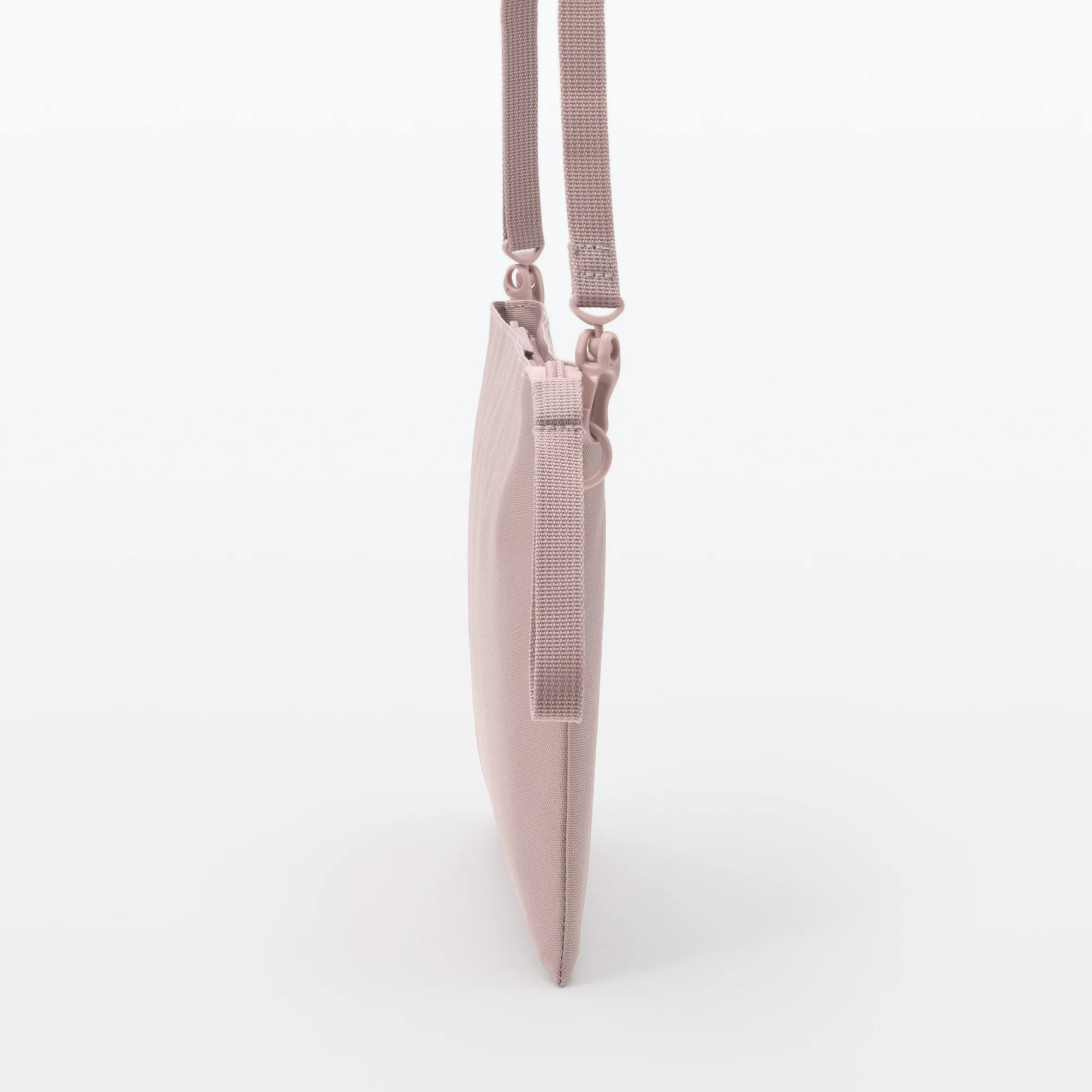 2-Way Water Repellent Sacoche / Crossbody Bag - Image 28