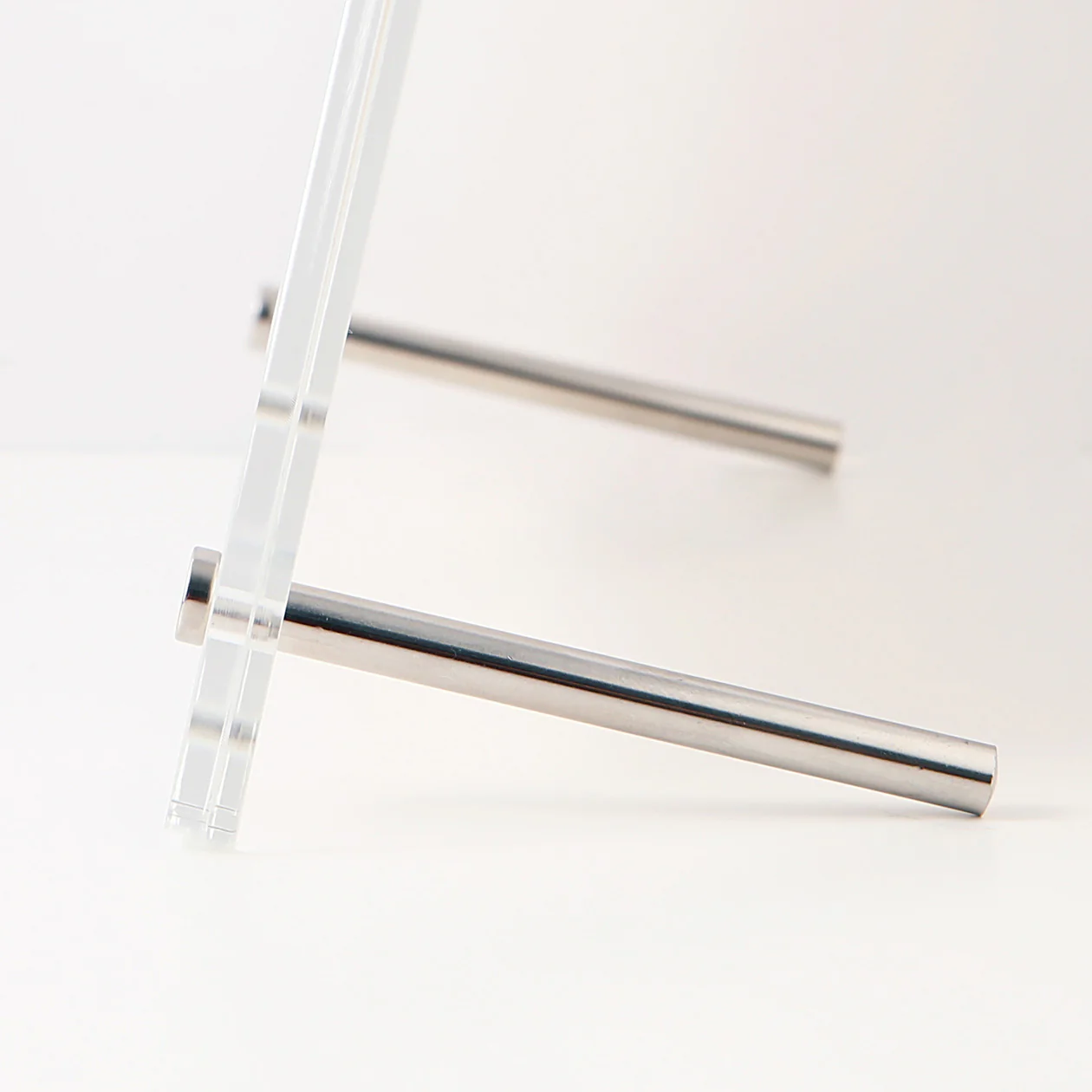 Acrylic Frame 1 - Image 6