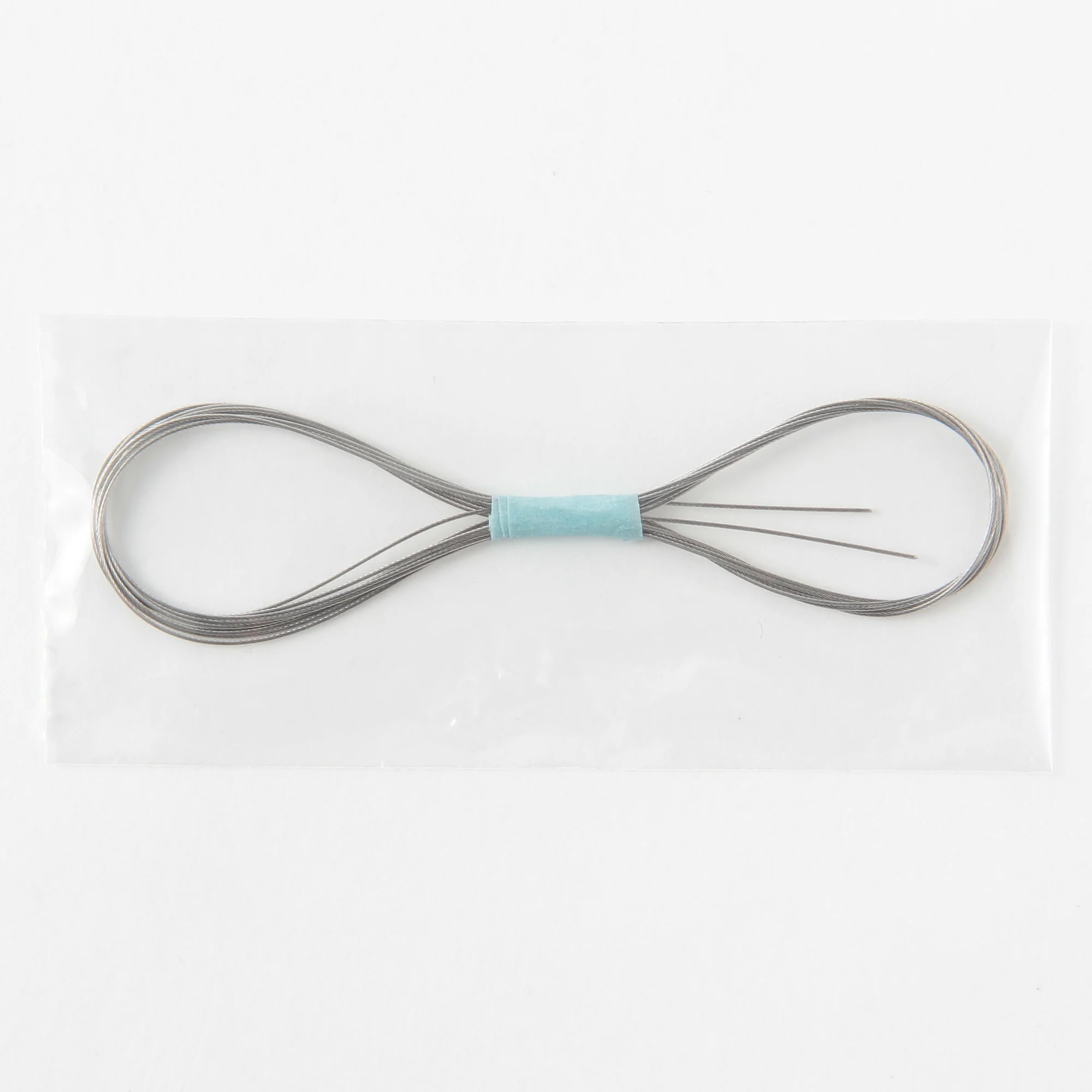 Acrylic Hanging Frame - Image 21
