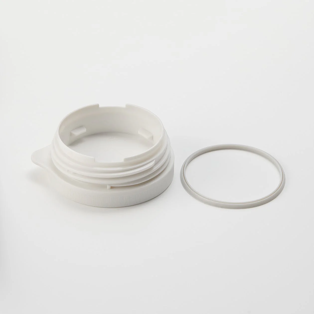 Acrylic Water Pot 2L - Image 7