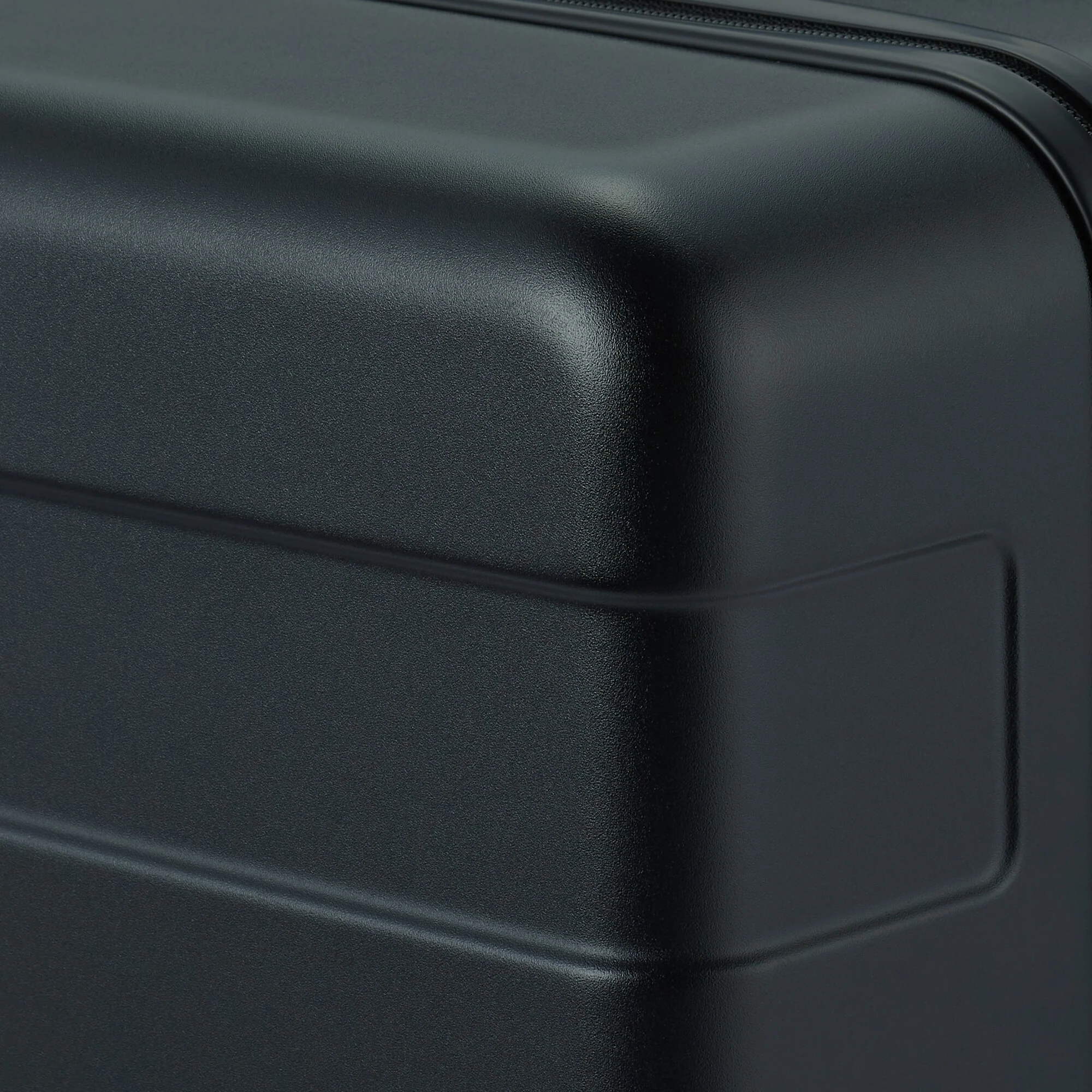 Adjustable Handle Hard Shell Suitcase 75L | Check-In - Image 78