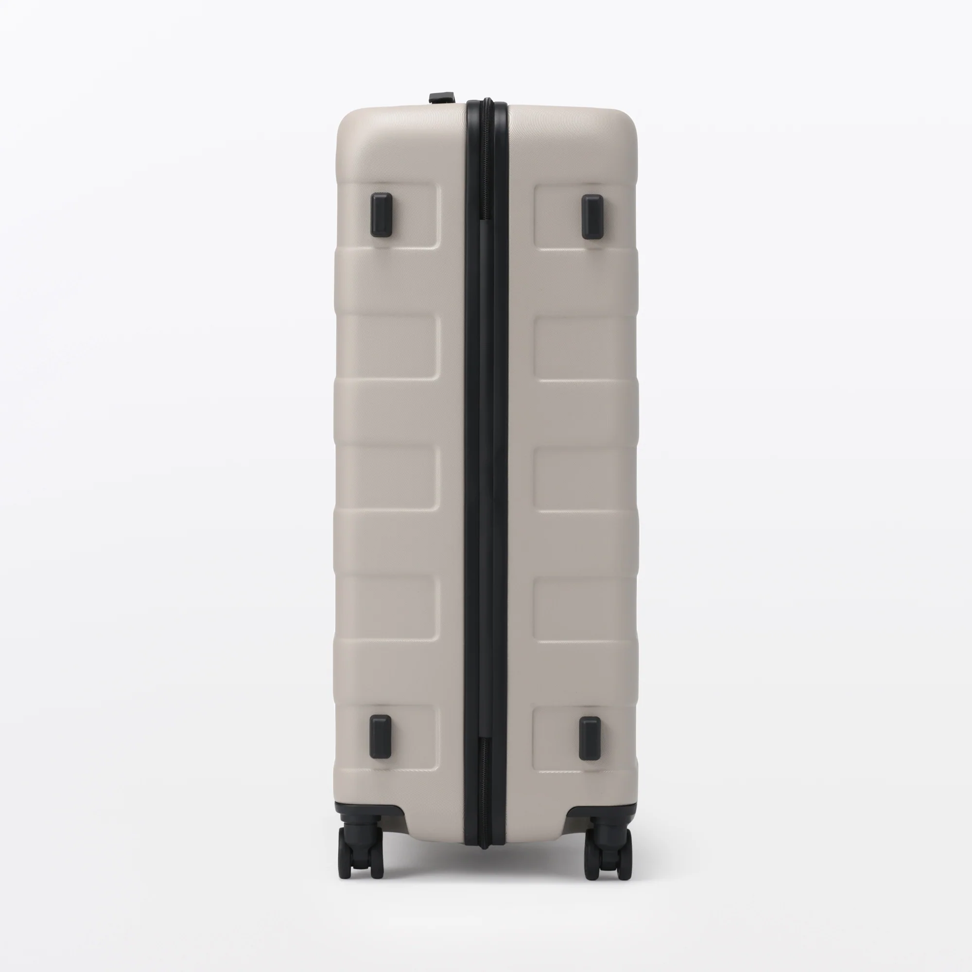 Hard Shell Suitcase 105L | Check-In - Image 19