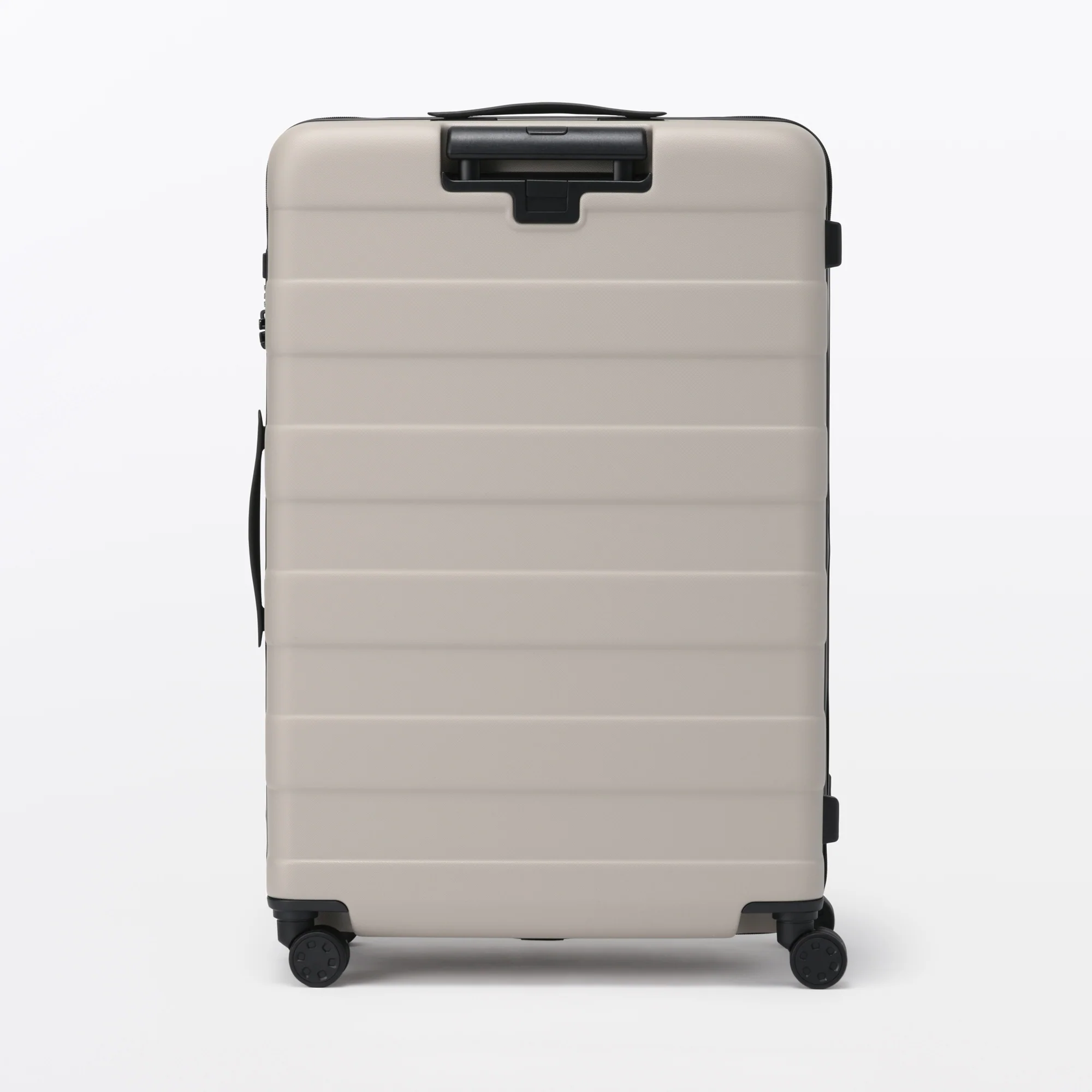 Hard Shell Suitcase 105L | Check-In - Image 20
