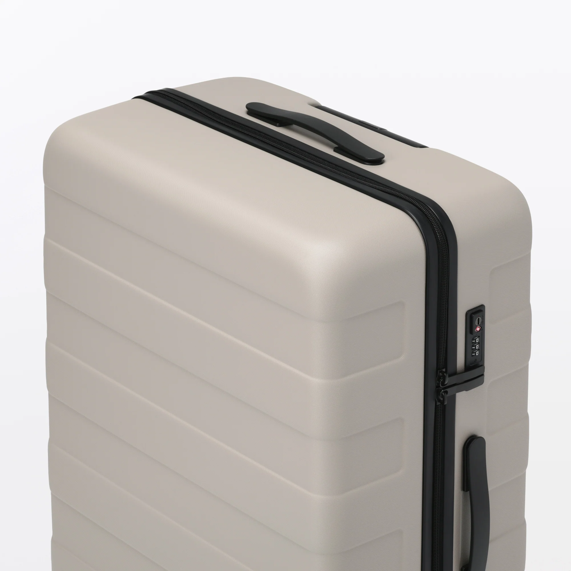 Hard Shell Suitcase 105L | Check-In - Image 21