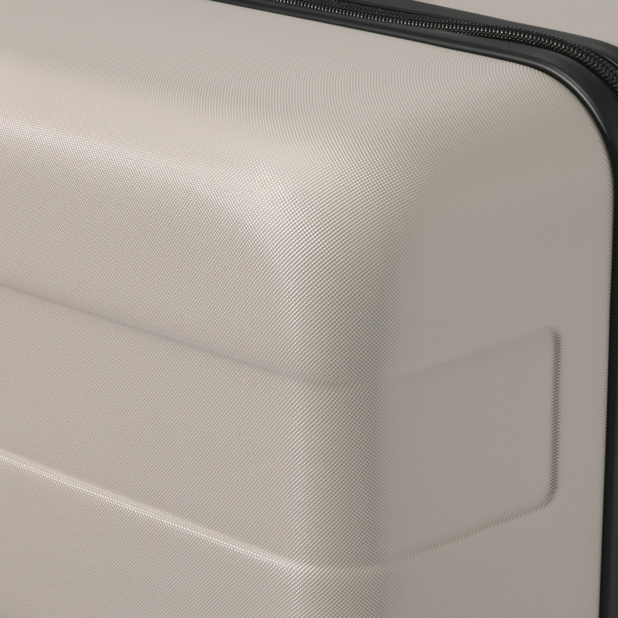 Hard Shell Suitcase 105L | Check-In - Image 28