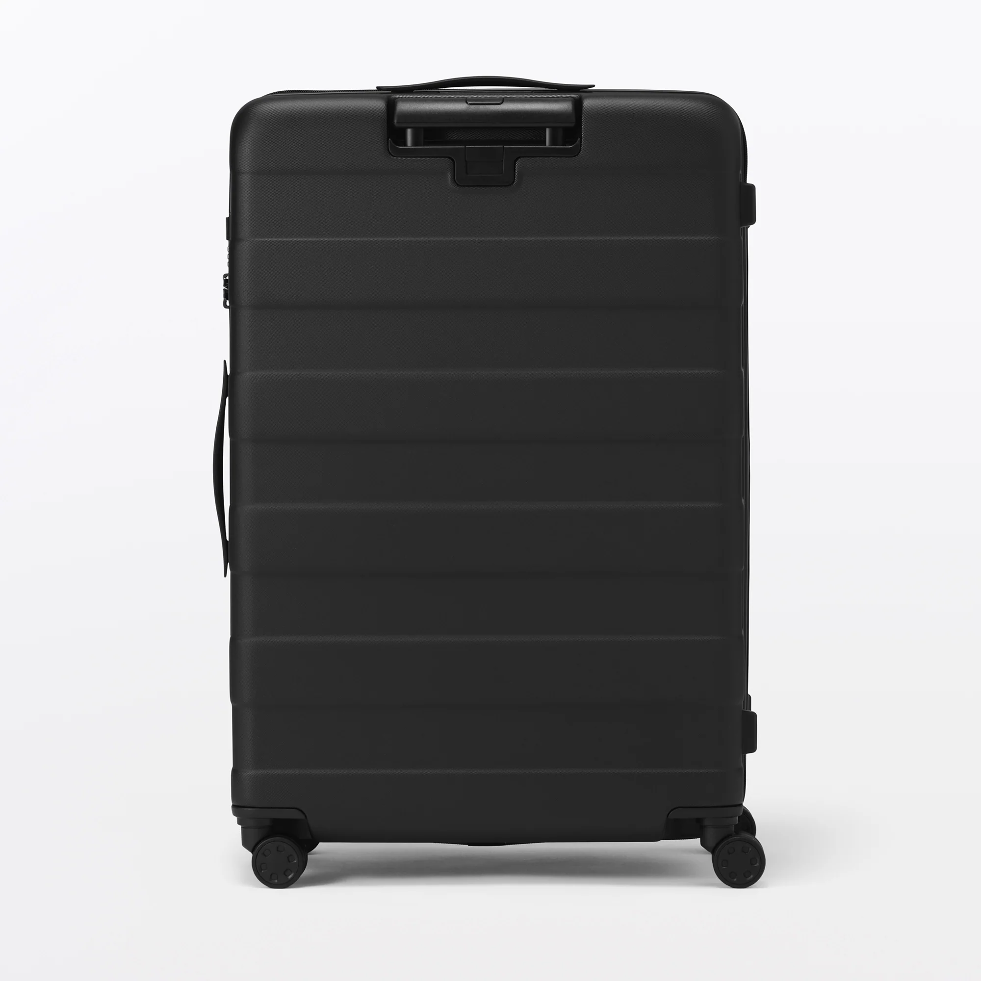 Hard Shell Suitcase 105L | Check-In - Image 34