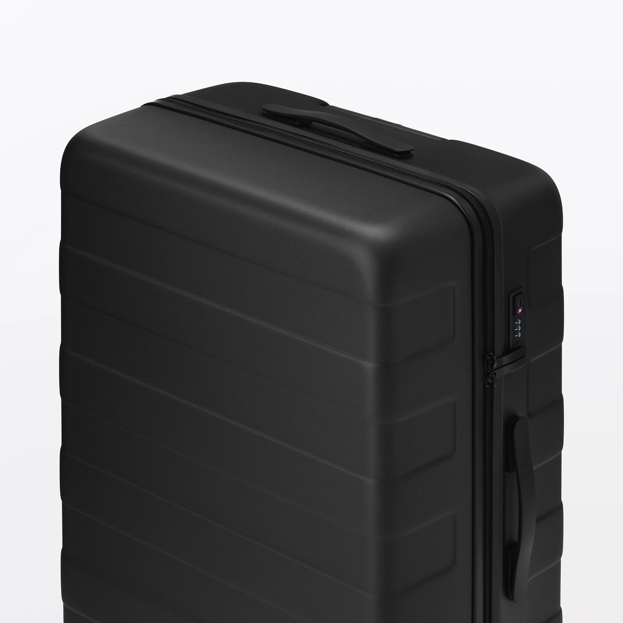 Hard Shell Suitcase 105L | Check-In - Image 35