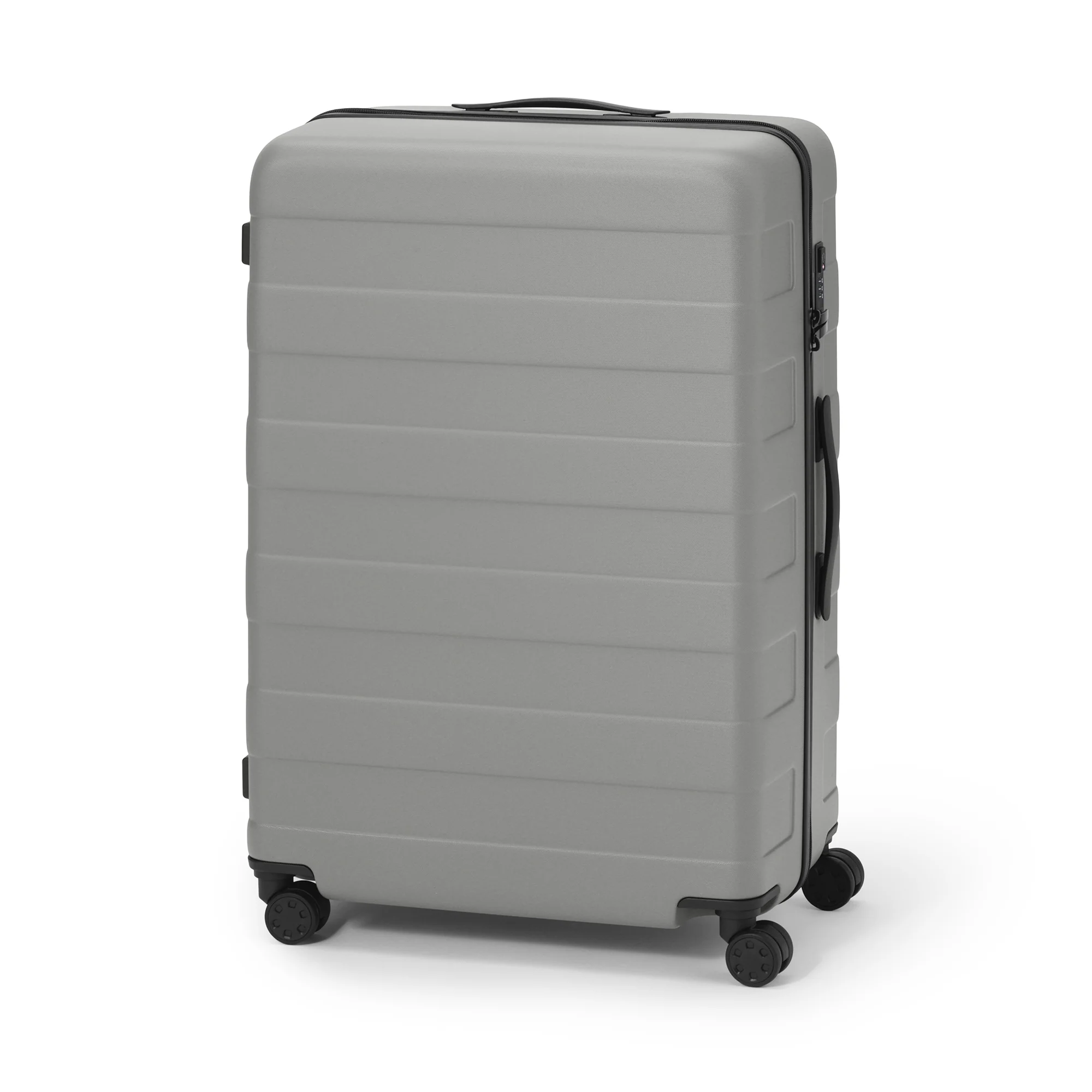 Hard Shell Suitcase 105L | Check-In - Image 43
