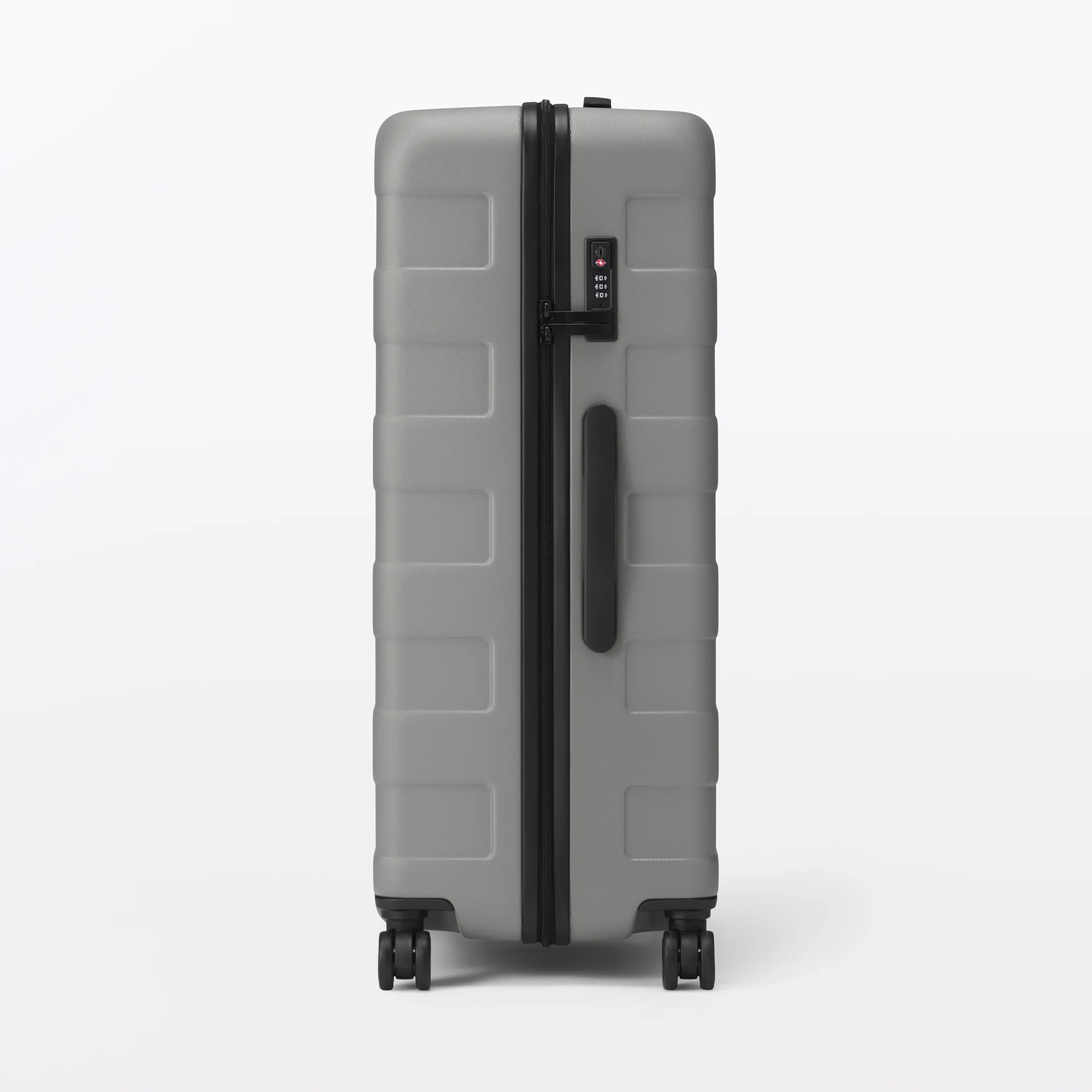 Hard Shell Suitcase 105L | Check-In - Image 45