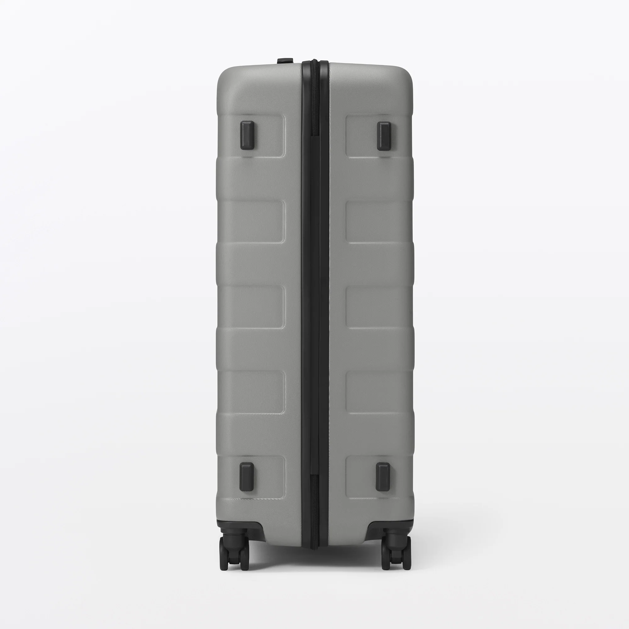 Hard Shell Suitcase 105L | Check-In - Image 46
