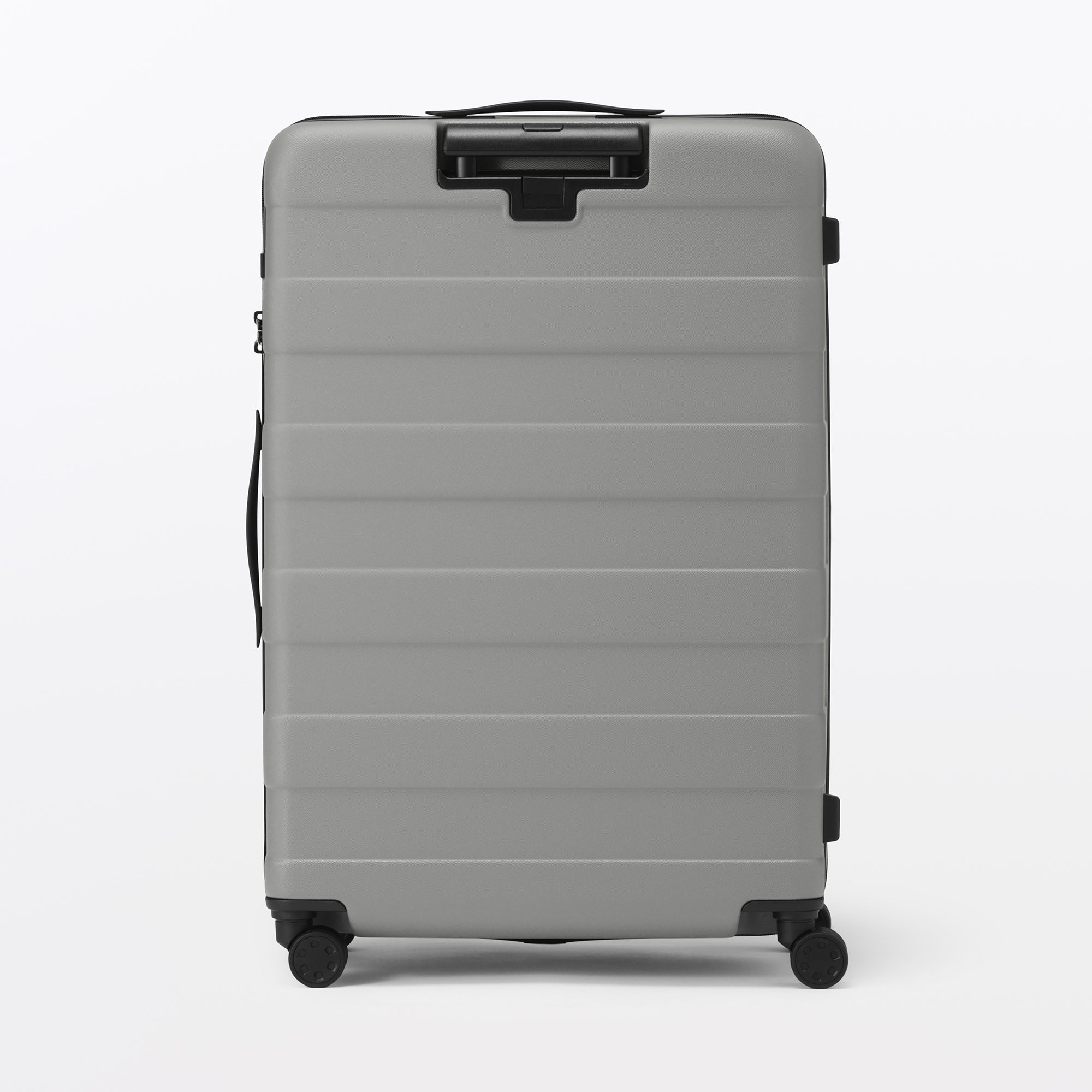 Hard Shell Suitcase 105L | Check-In - Image 47