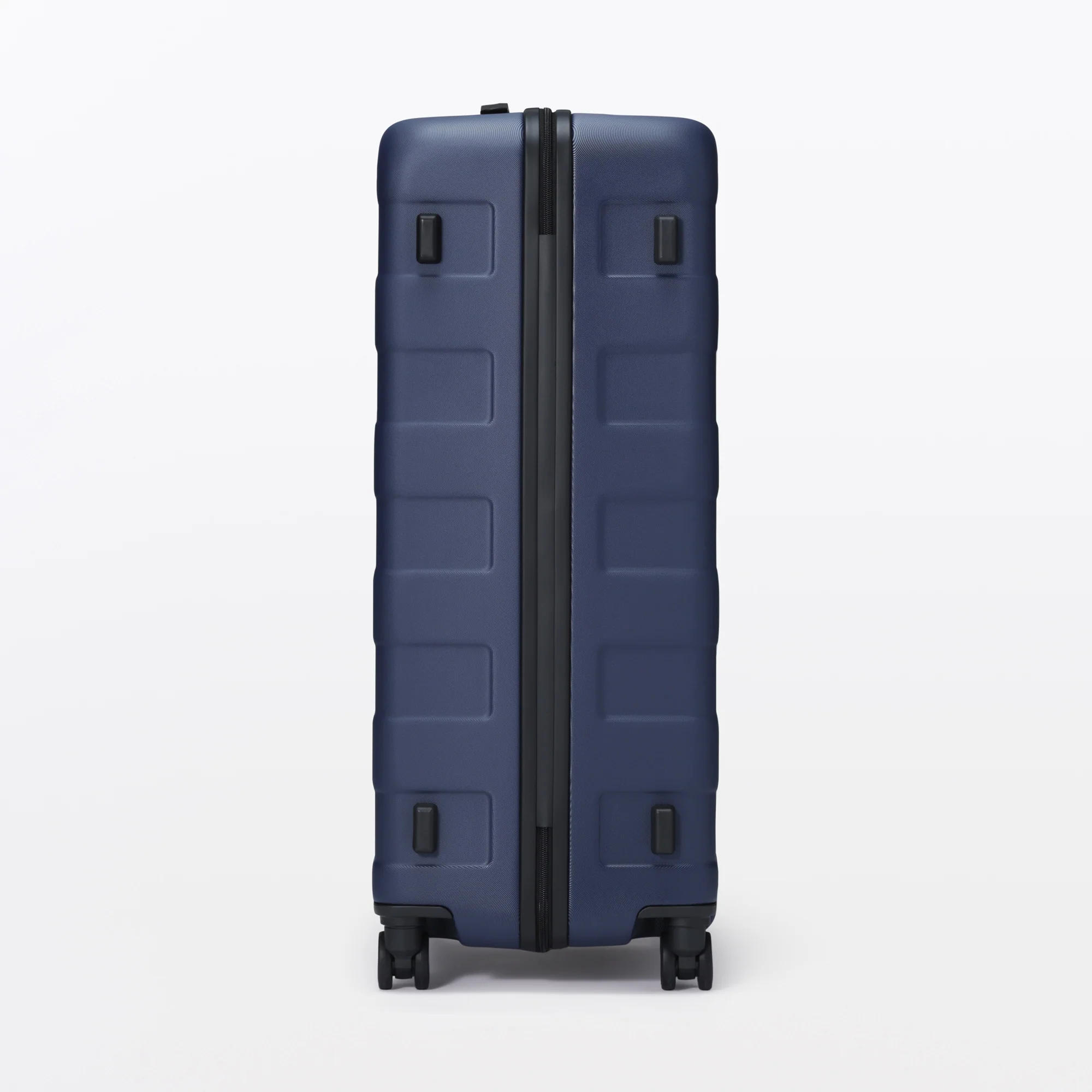 Hard Shell Suitcase 105L | Check-In - Image 5