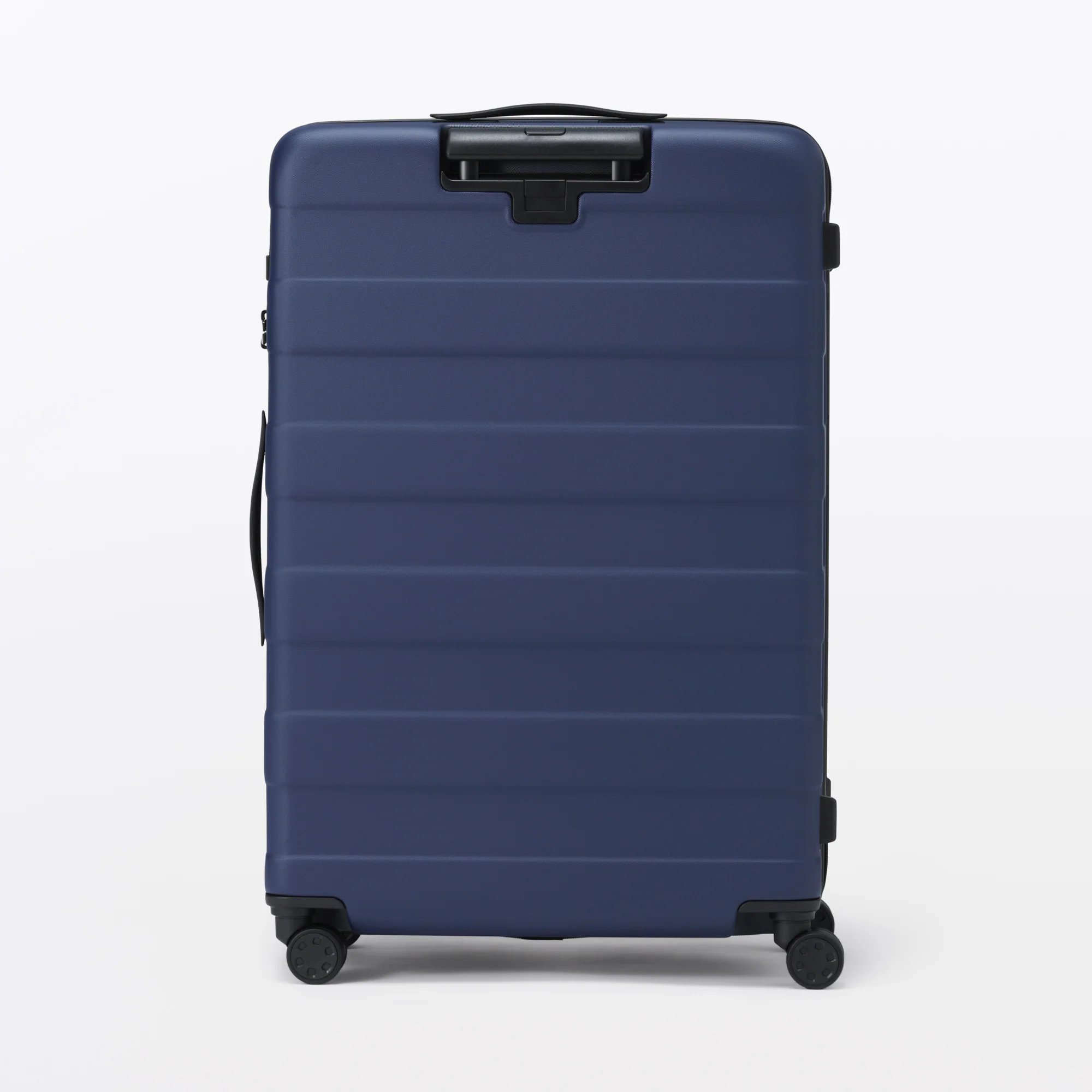 Hard Shell Suitcase 105L | Check-In - Image 6