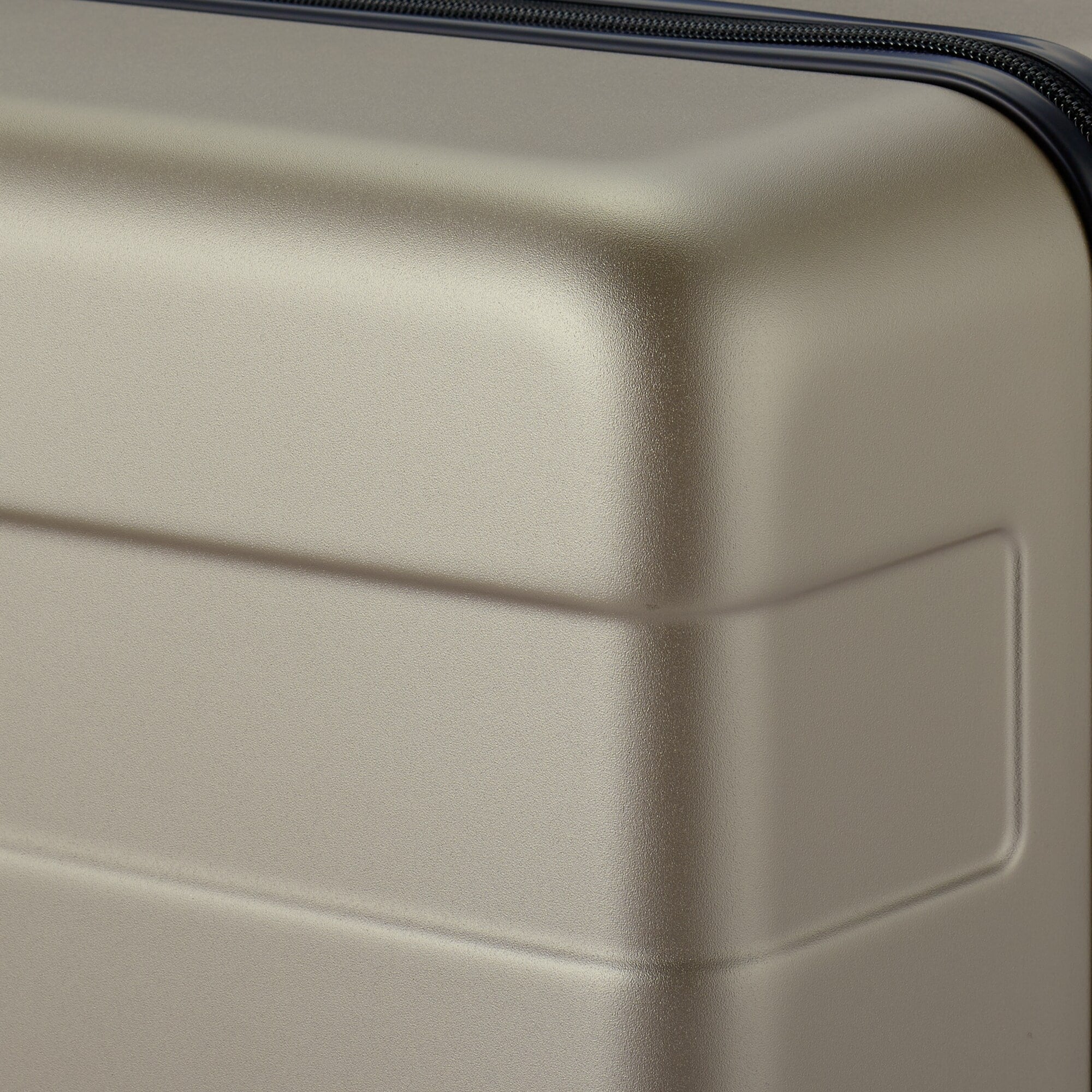 Adjustable Handle Hard Shell Suitcase 105L | Check-In - Image 36