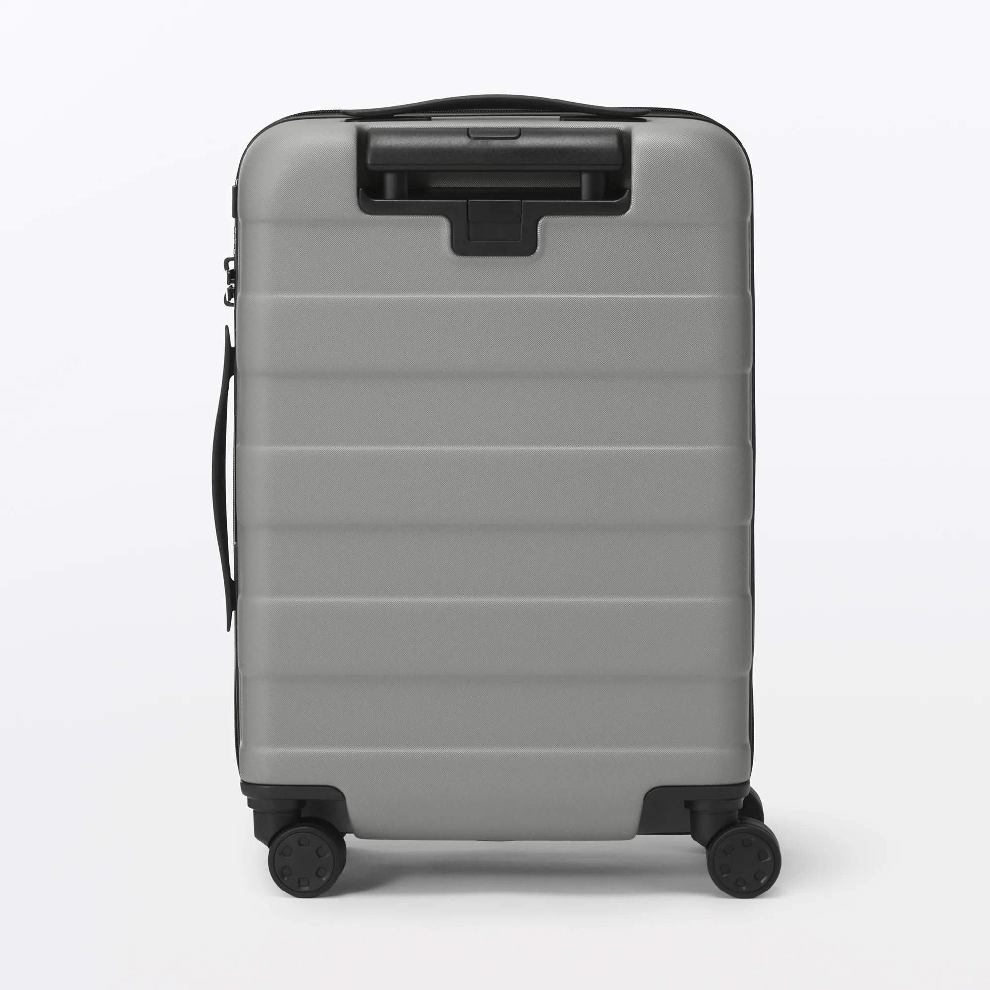 Hard Shell Suitcase 36L | Carry-On - Image 46