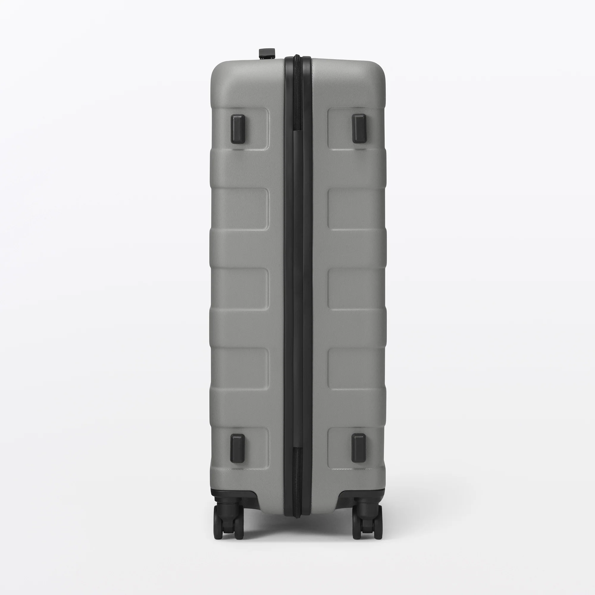 Hard Shell Suitcase 75L | Check-In - Image 5