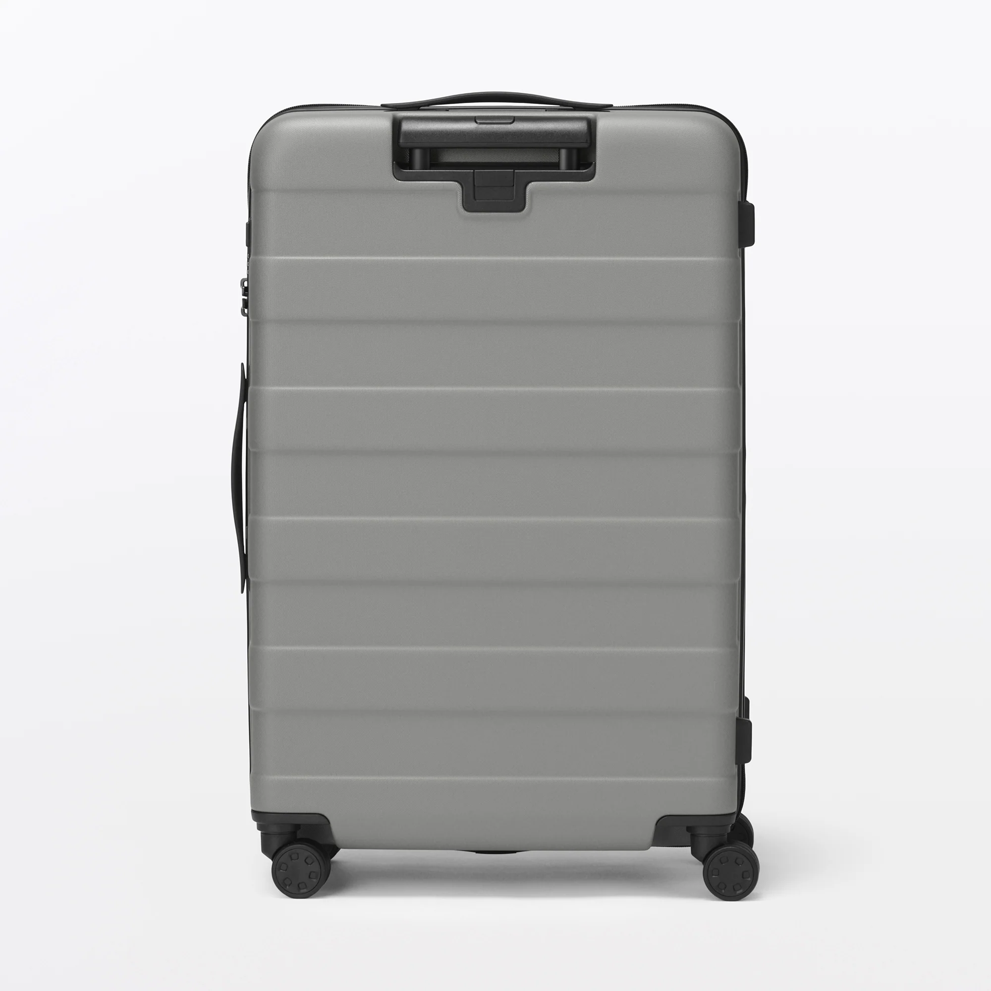 Hard Shell Suitcase 75L | Check-In - Image 6