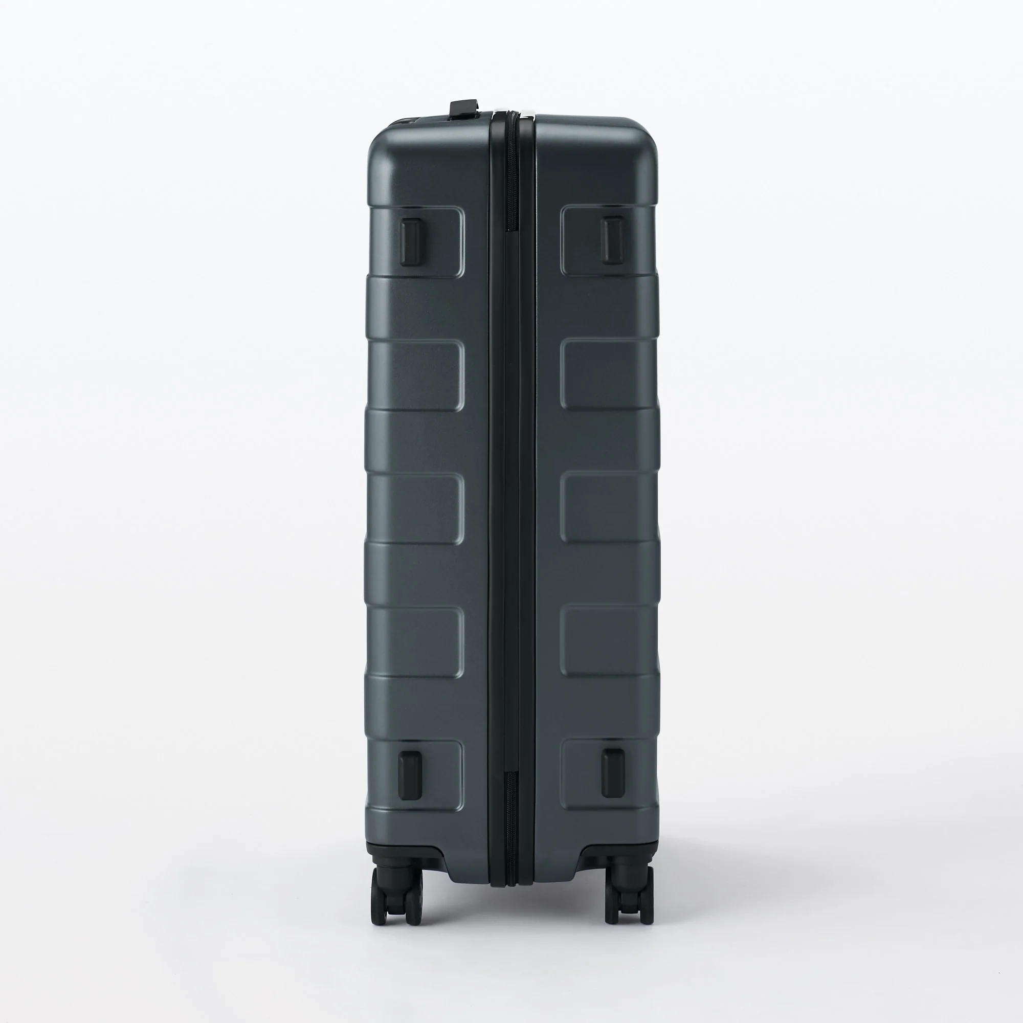 Adjustable Handle Hard Shell Suitcase 75L | Check-In - Image 24