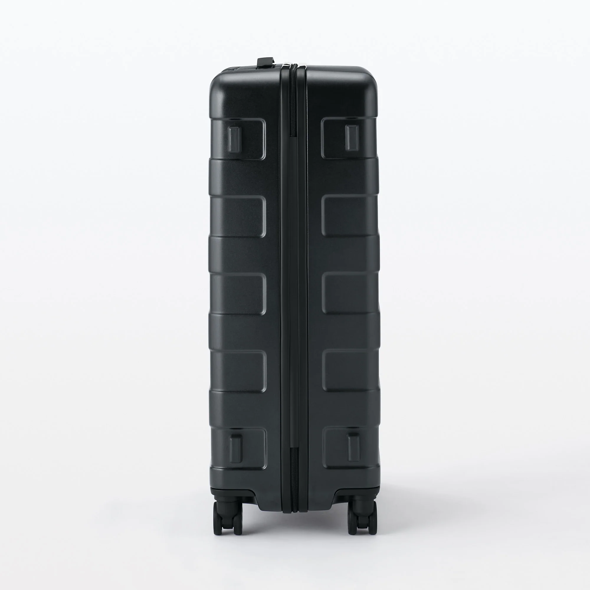 Adjustable Handle Hard Shell Suitcase 75L | Check-In - Image 45