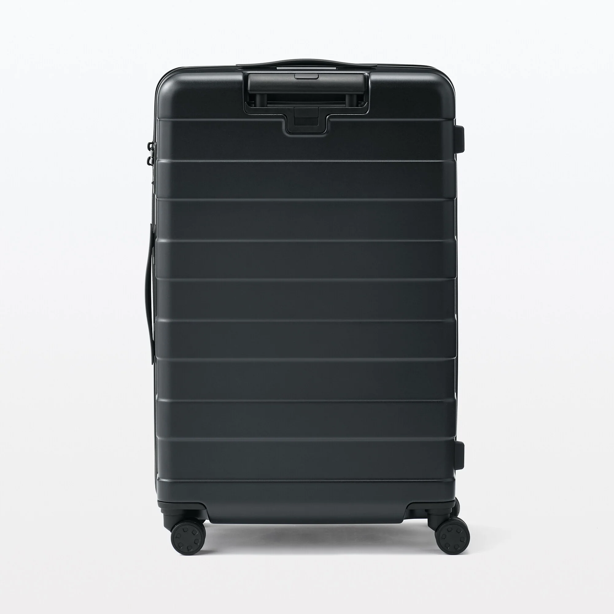 Adjustable Handle Hard Shell Suitcase 75L | Check-In - Image 46