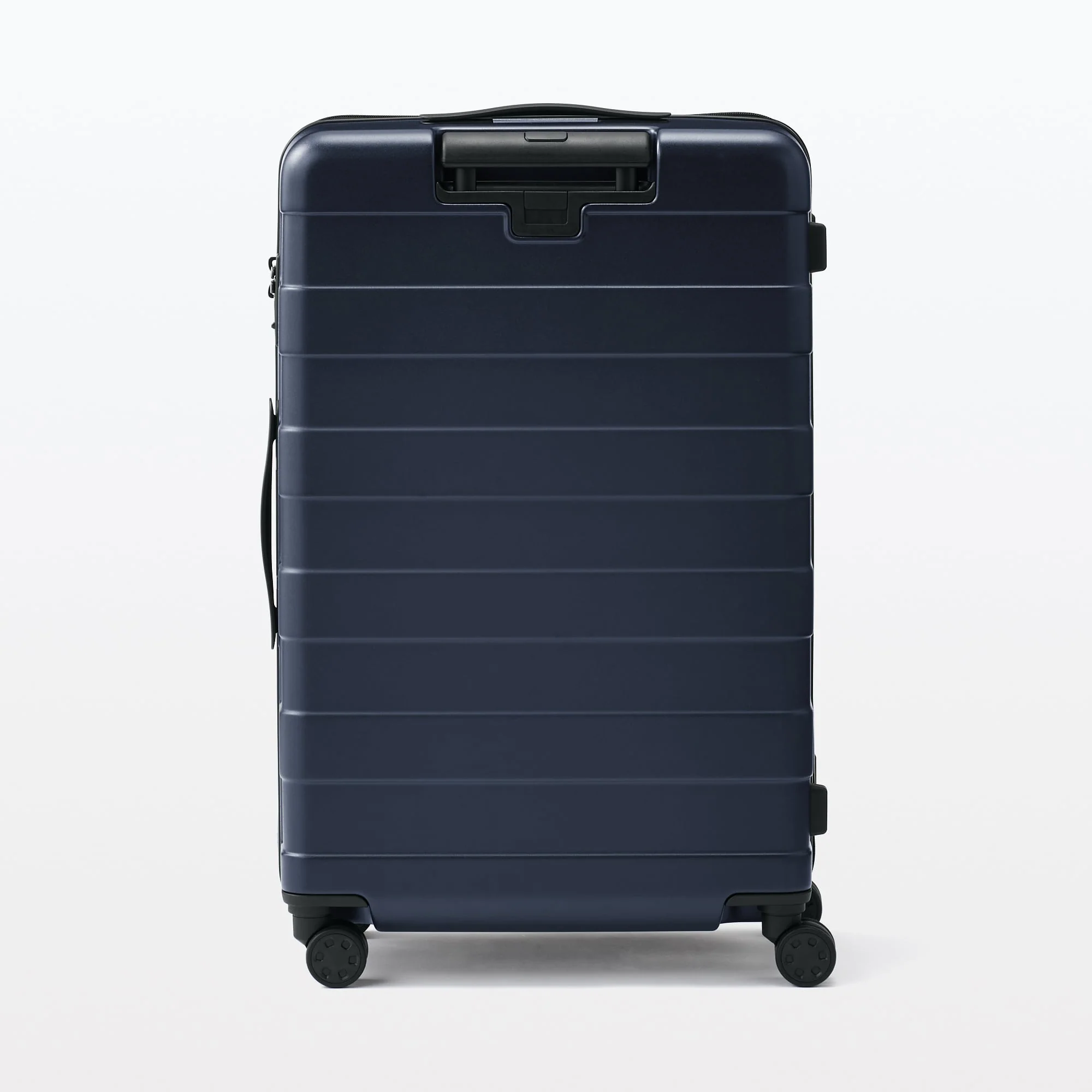 Adjustable Handle Hard Shell Suitcase 75L | Check-In - Image 67
