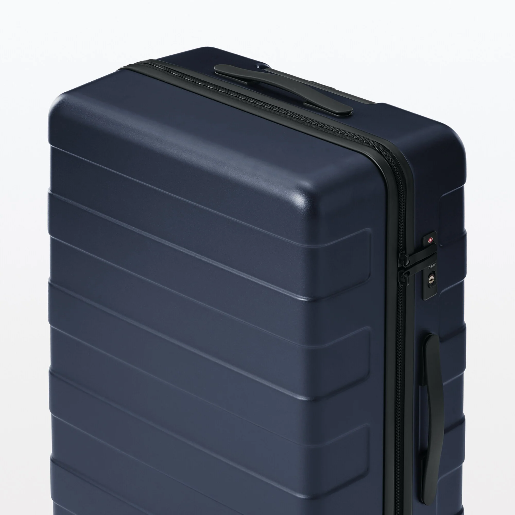 Adjustable Handle Hard Shell Suitcase 75L | Check-In - Image 68