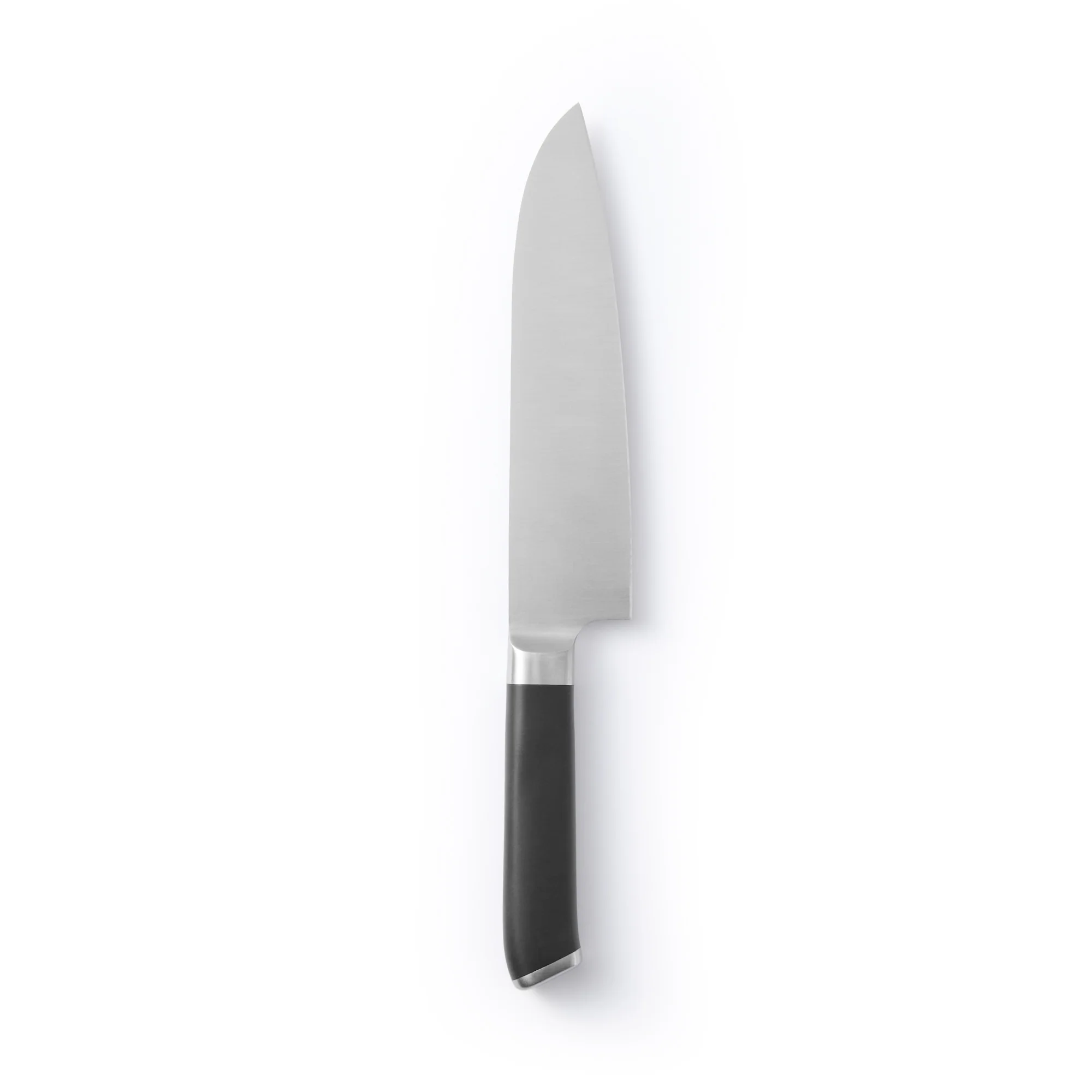 All Purpose Knife