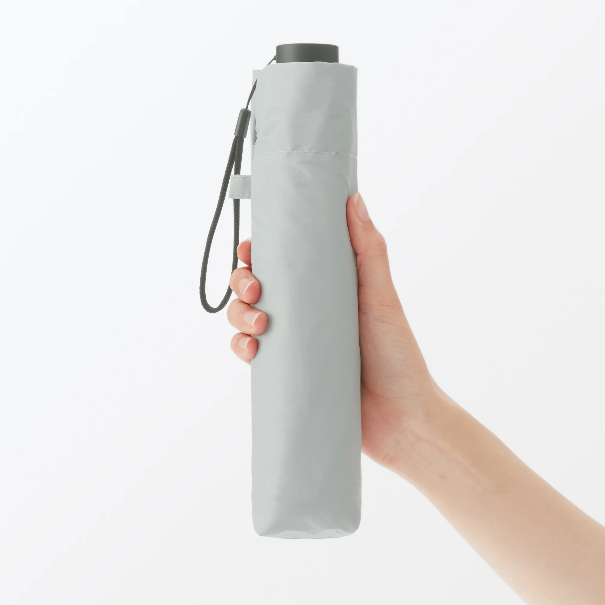 All-Weather Foldable Umbrella - Image 11