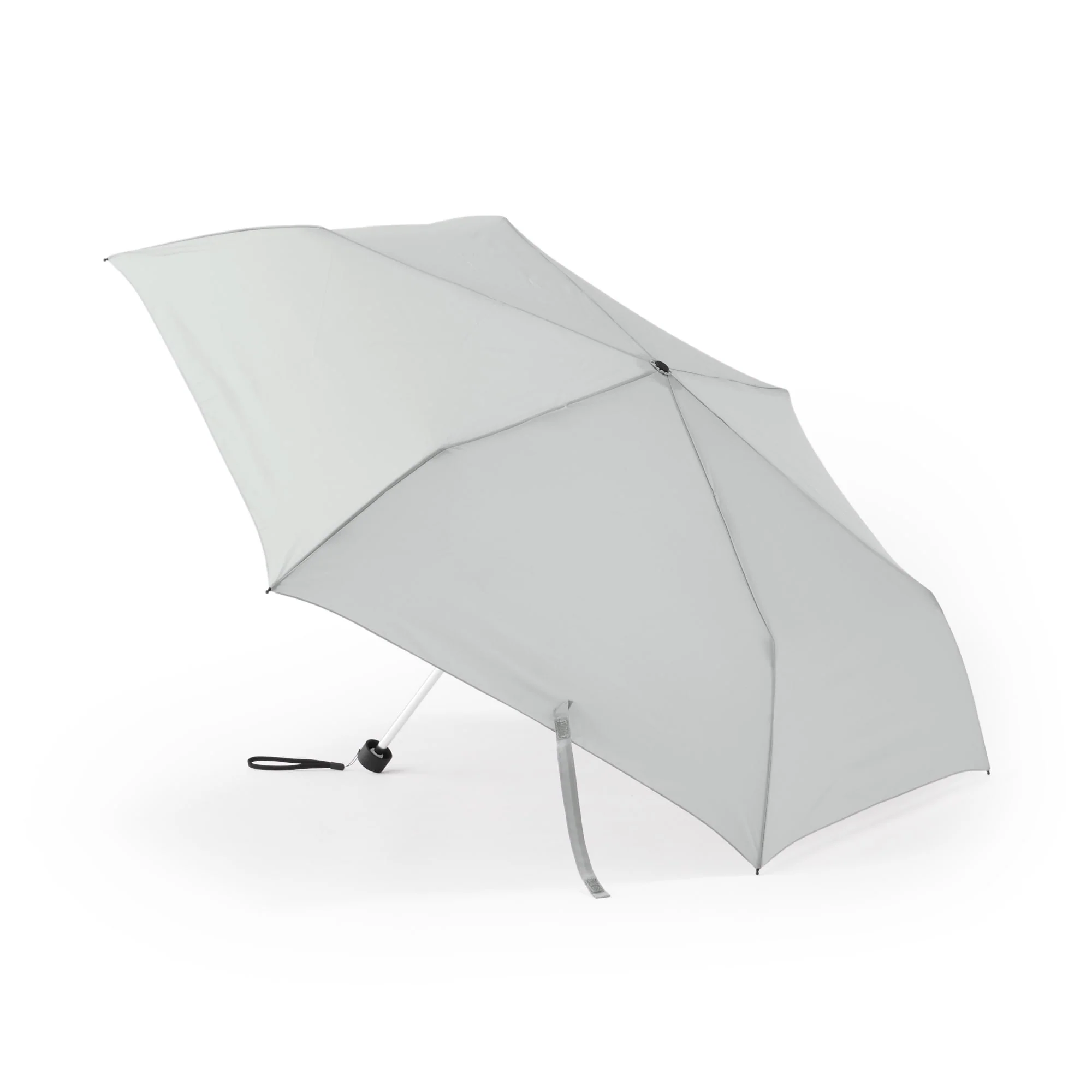 All-Weather Foldable Umbrella - Image 12