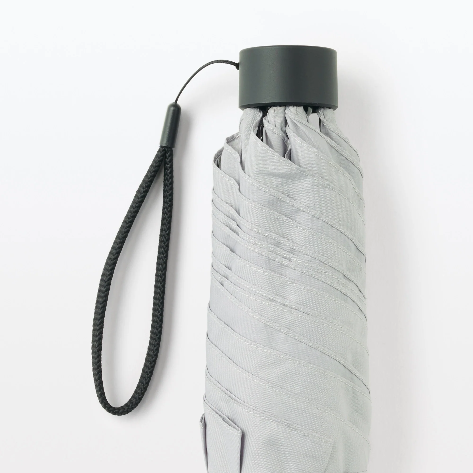 All-Weather Foldable Umbrella - Image 14