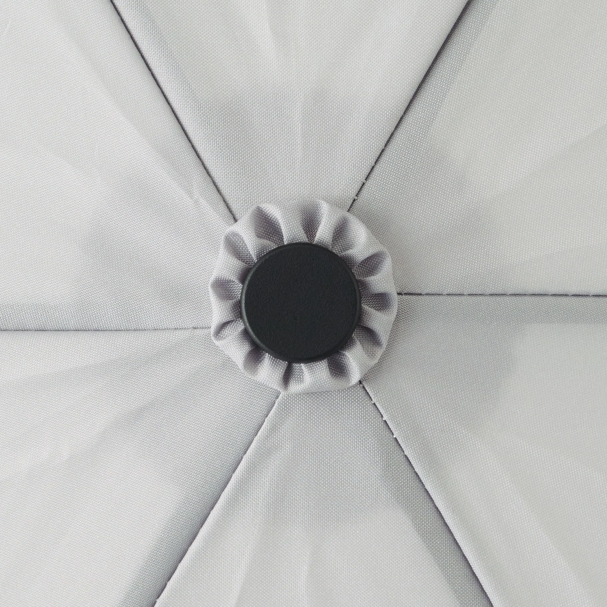 All-Weather Foldable Umbrella - Image 16