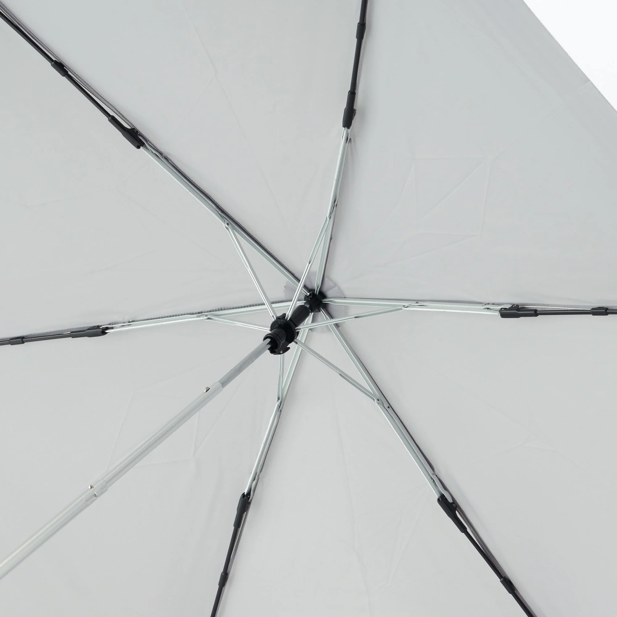 All-Weather Foldable Umbrella - Image 17