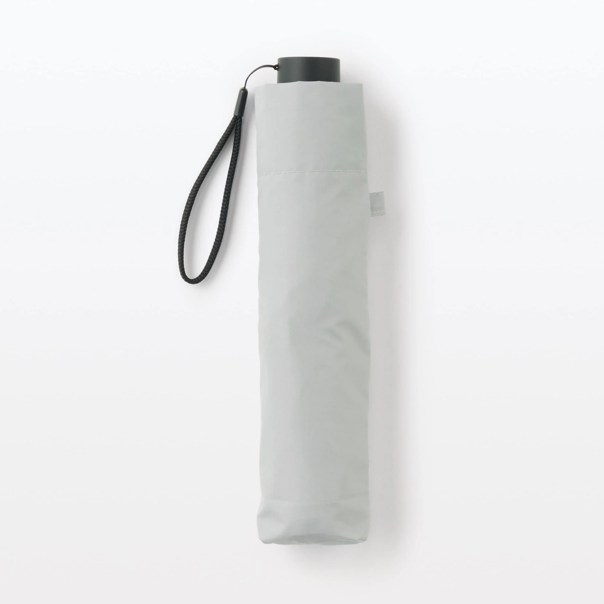 All-Weather Foldable Umbrella - Image 19