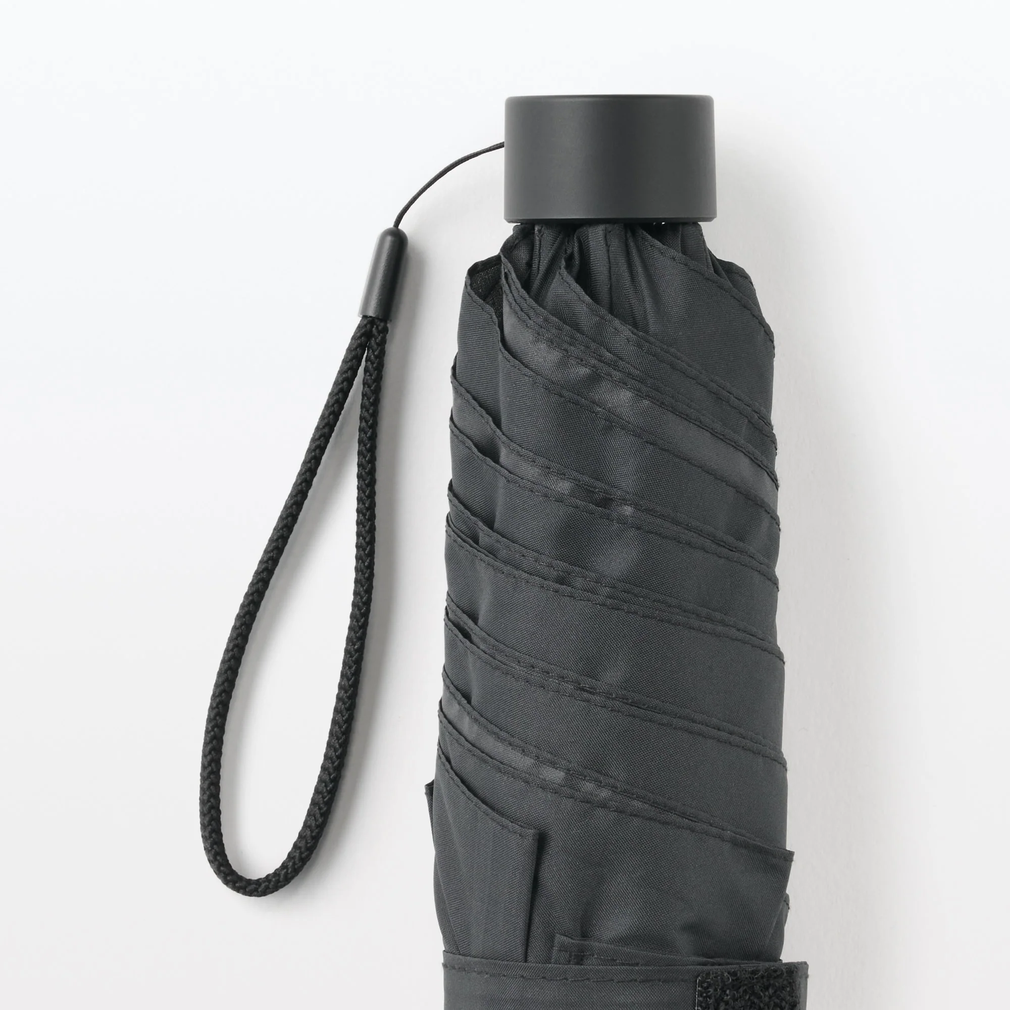 All-Weather Foldable Umbrella - Image 24
