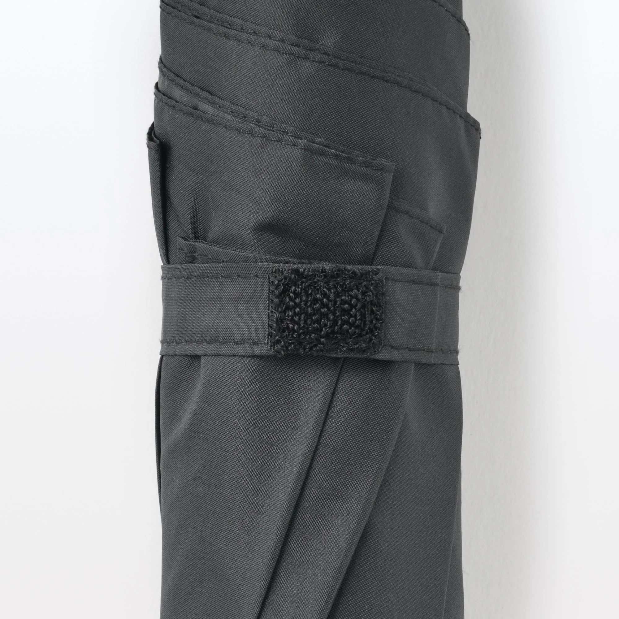 All-Weather Foldable Umbrella - Image 25
