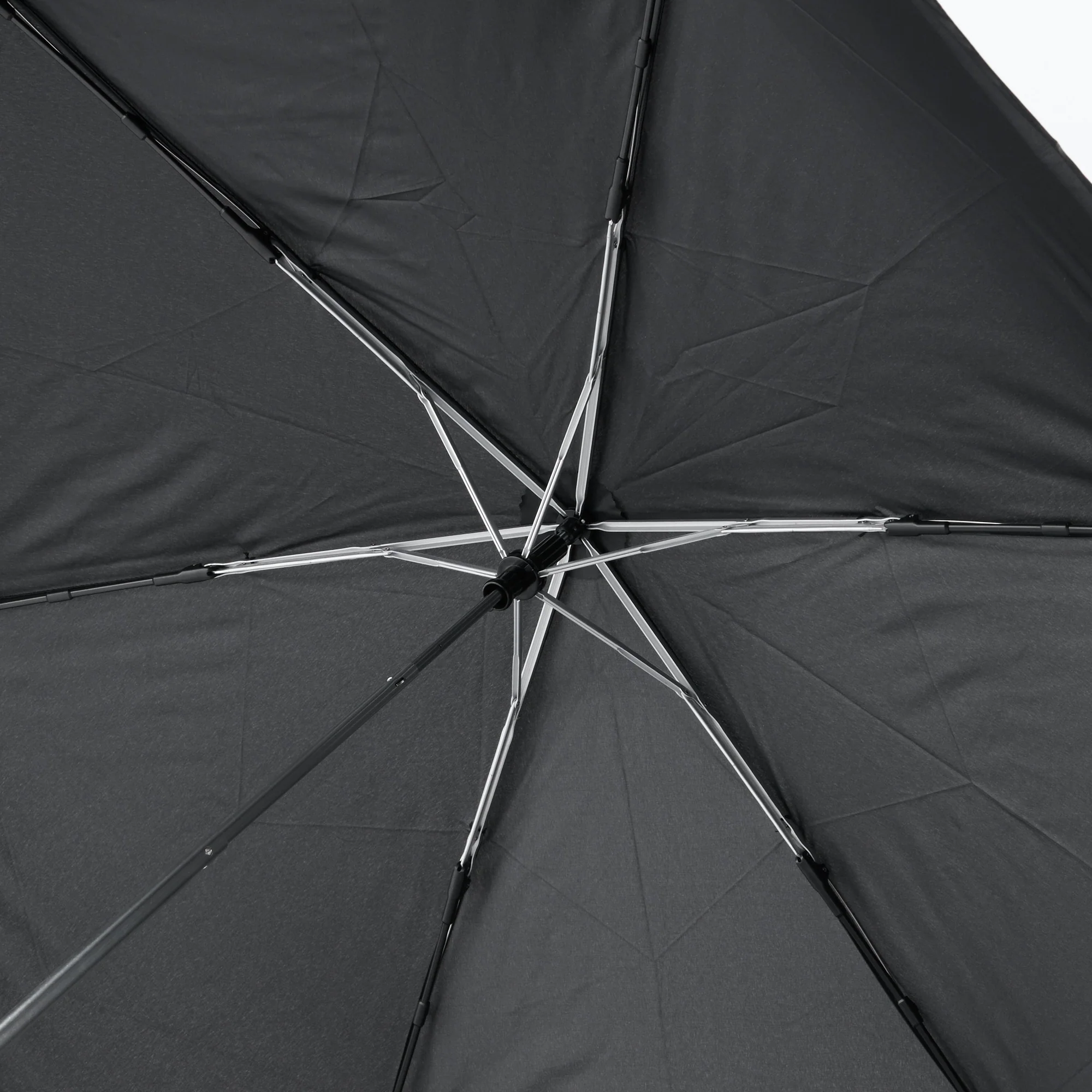 All-Weather Foldable Umbrella - Image 27
