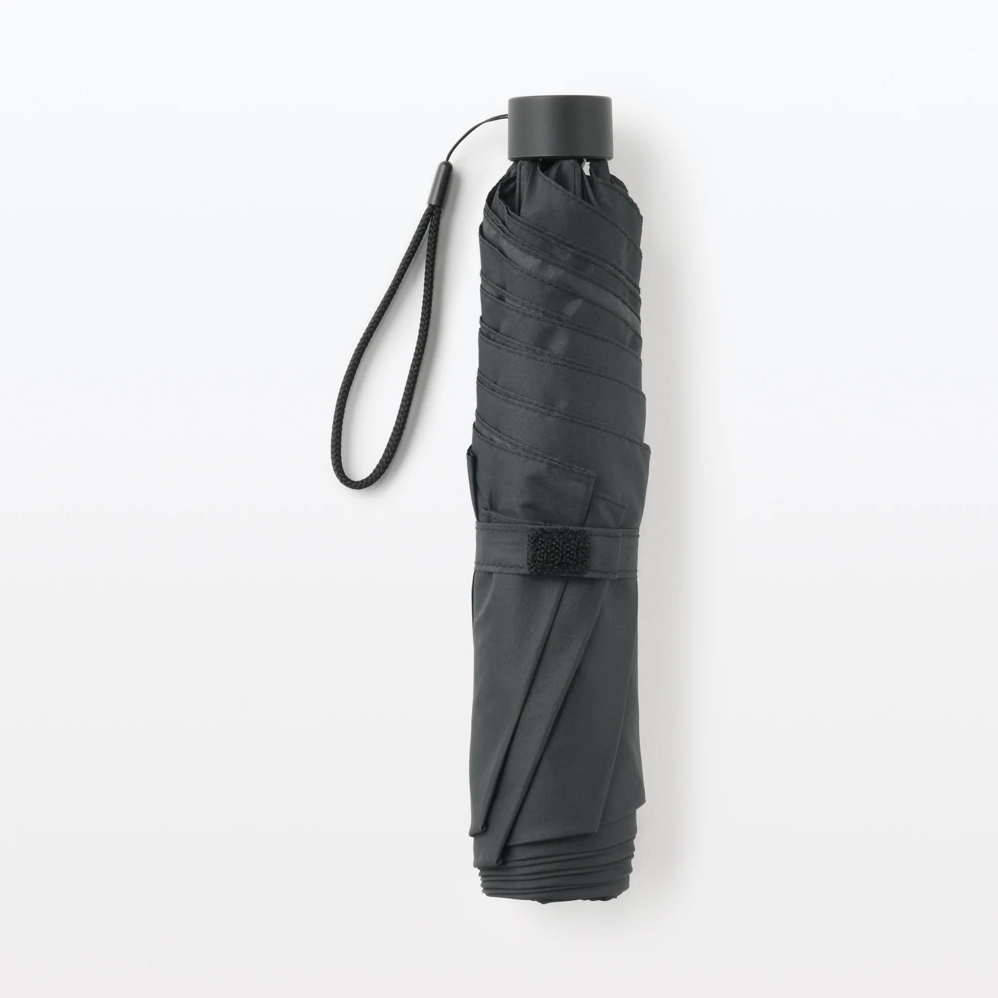 All-Weather Foldable Umbrella - Image 28