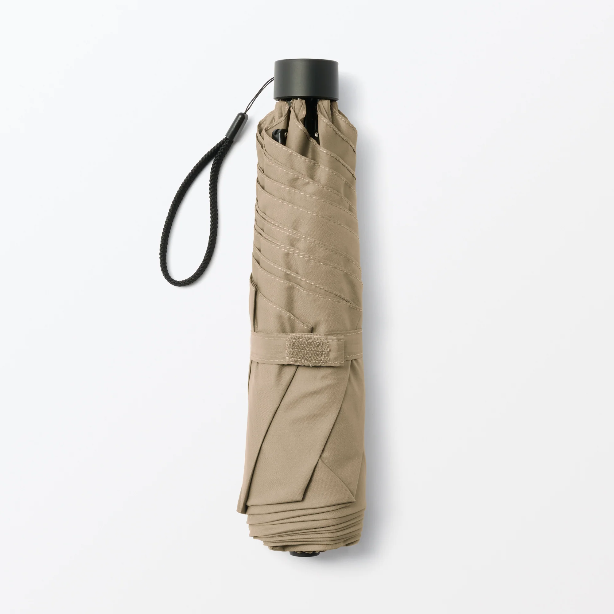 All-Weather Foldable Umbrella - Image 27
