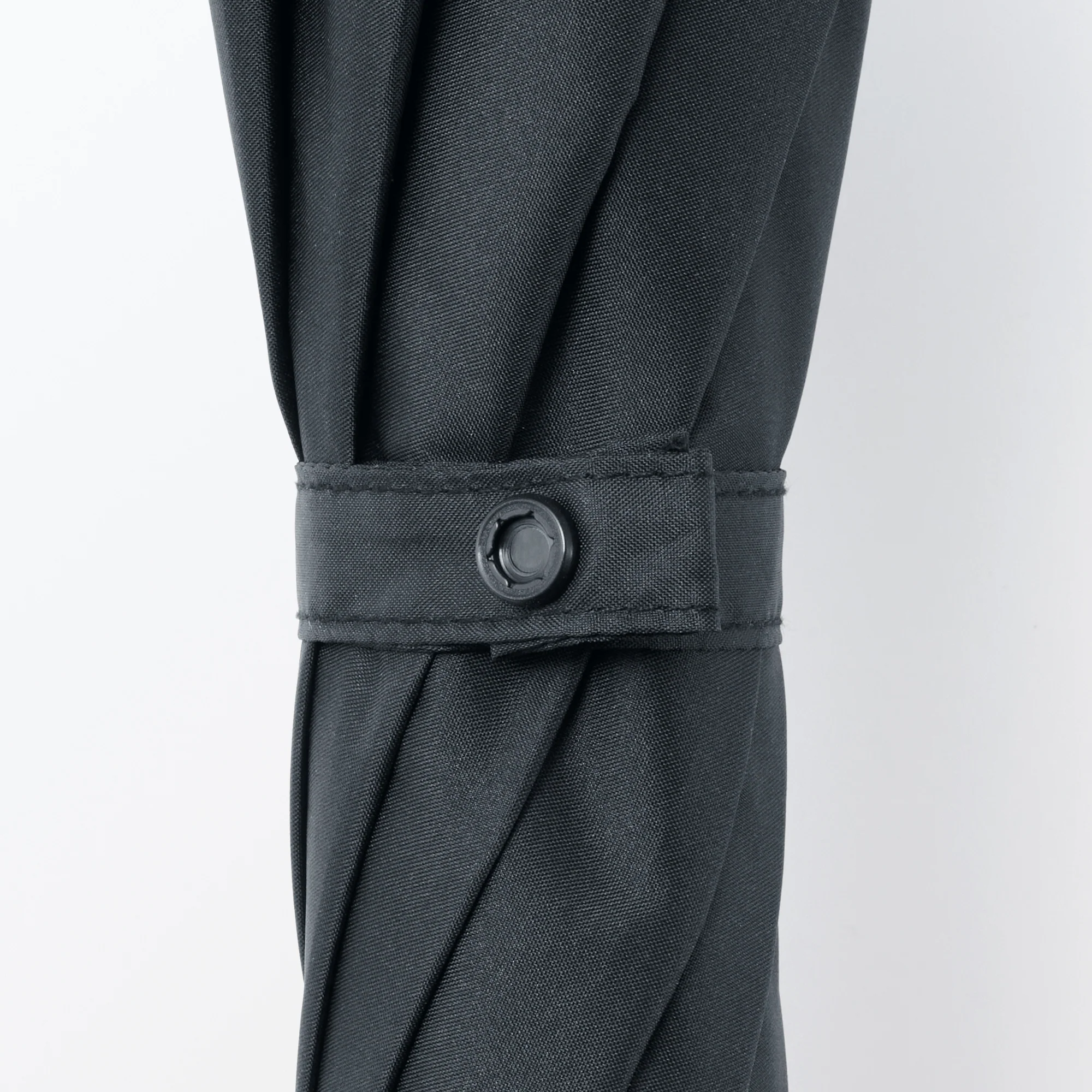 All-Weather Markable Umbrella - Image 12