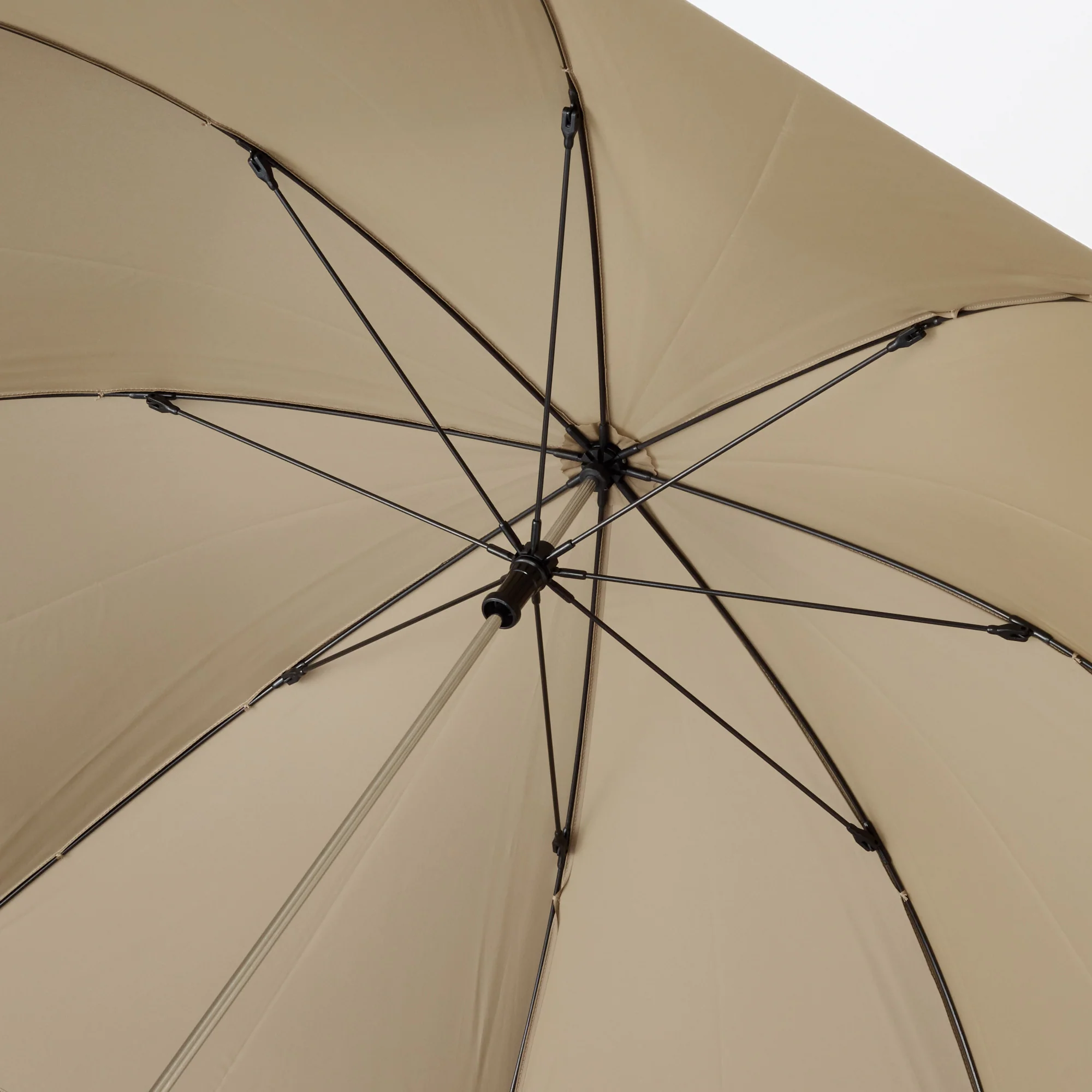 All-Weather Markable Umbrella - Image 23