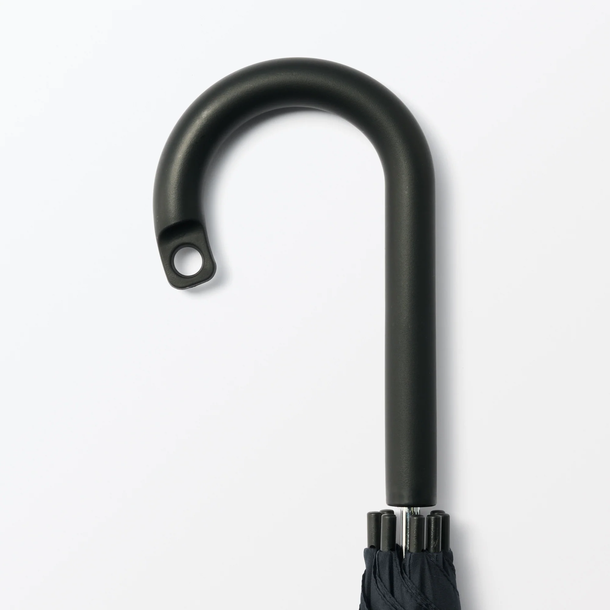 All-Weather Markable Umbrella - Image 13