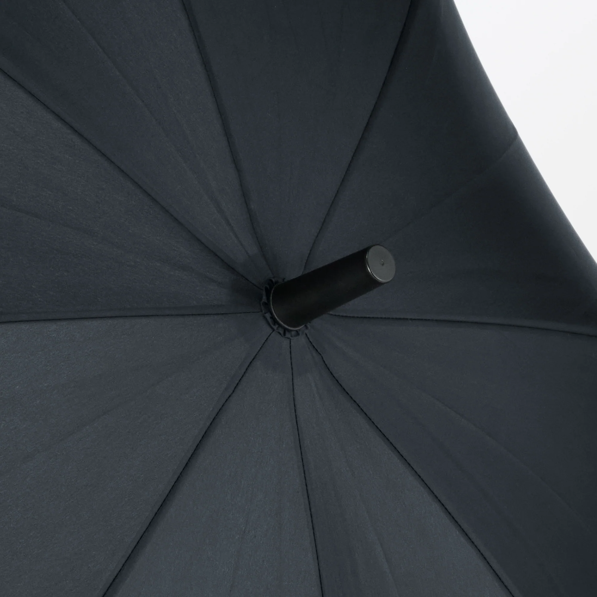 All-Weather Markable Umbrella - Image 15