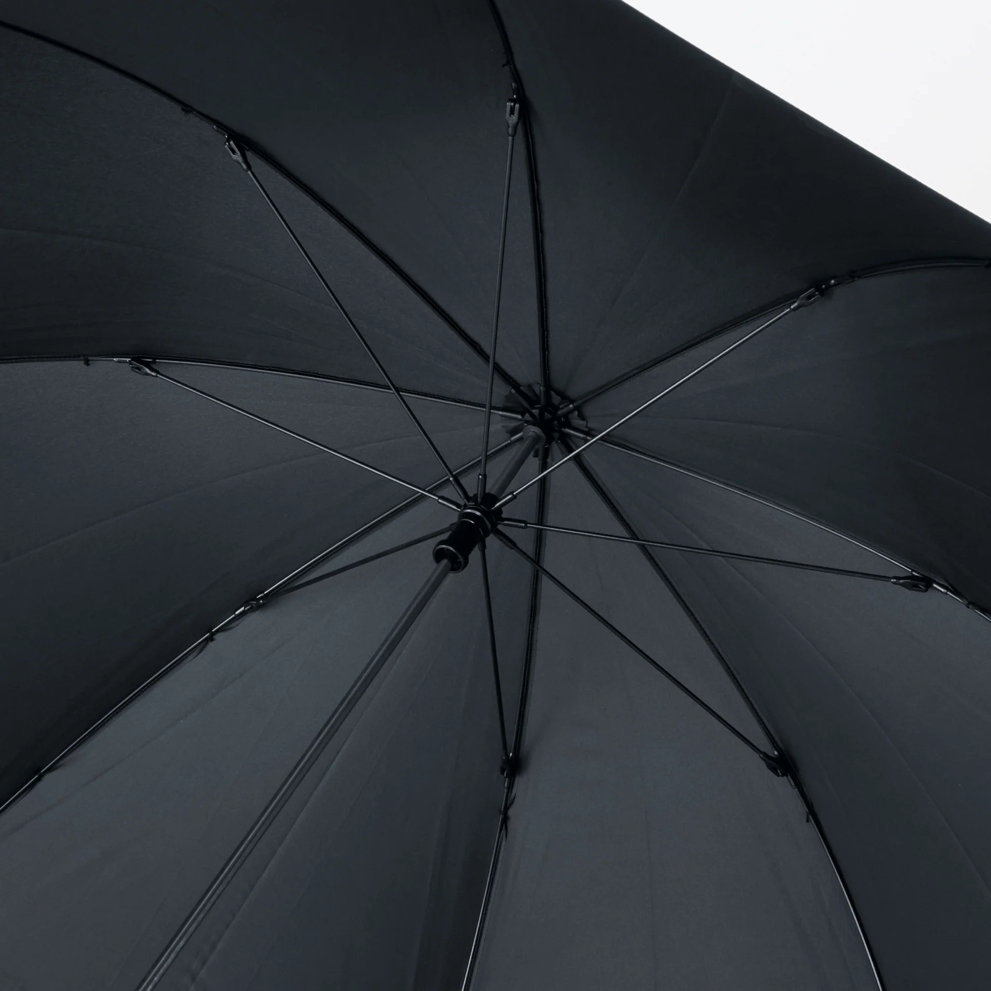 All-Weather Markable Umbrella - Image 16