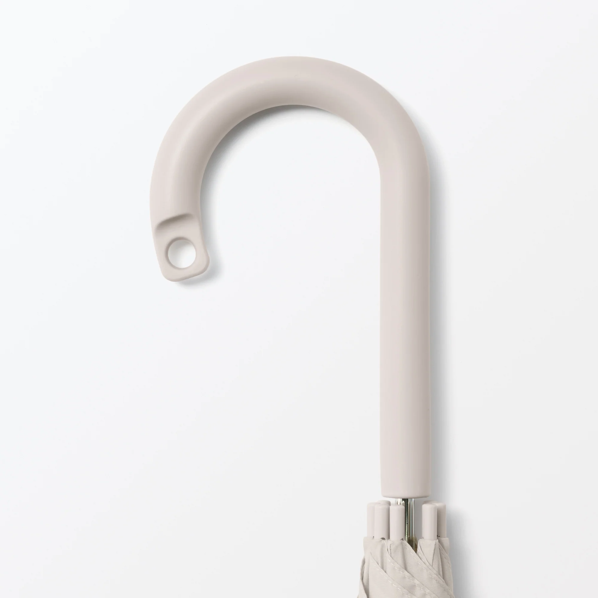 All-Weather Markable Umbrella - Image 22