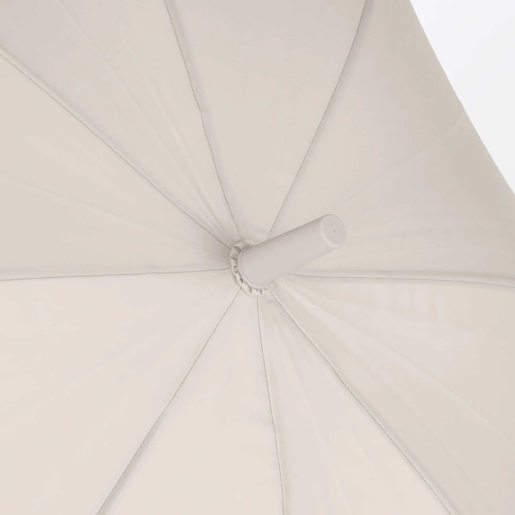 All-Weather Markable Umbrella - Image 24