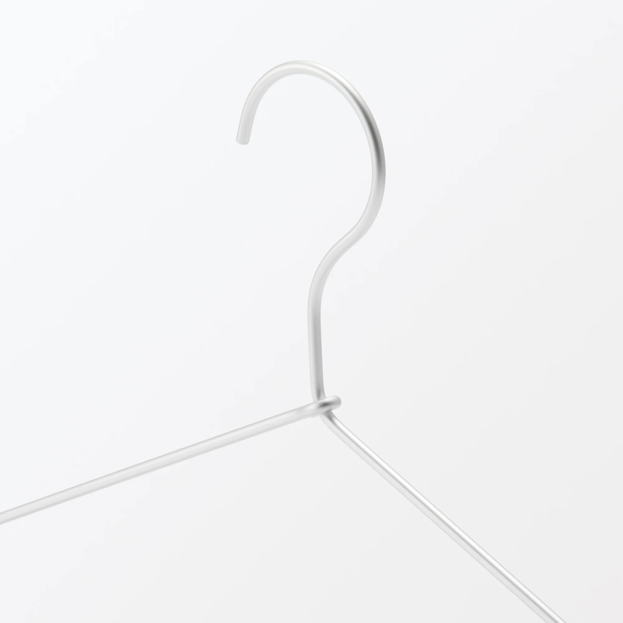Aluminum Hangers (3pcs) - Image 21