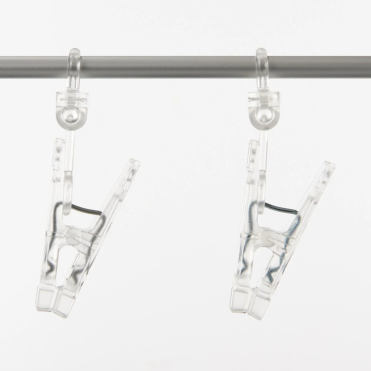 Aluminum Square Hanger - Image 5