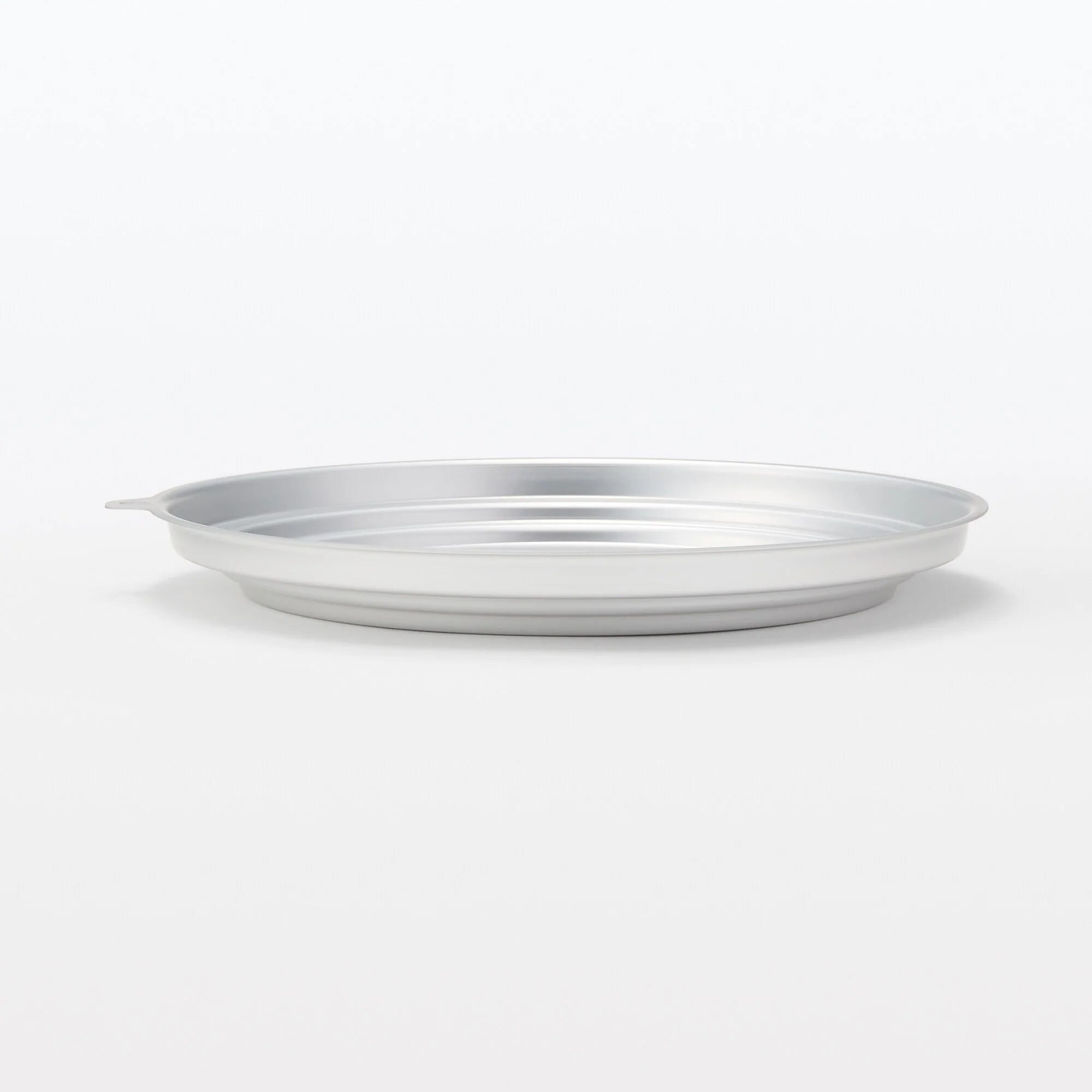 Aluminum Steamer Ring - Image 4