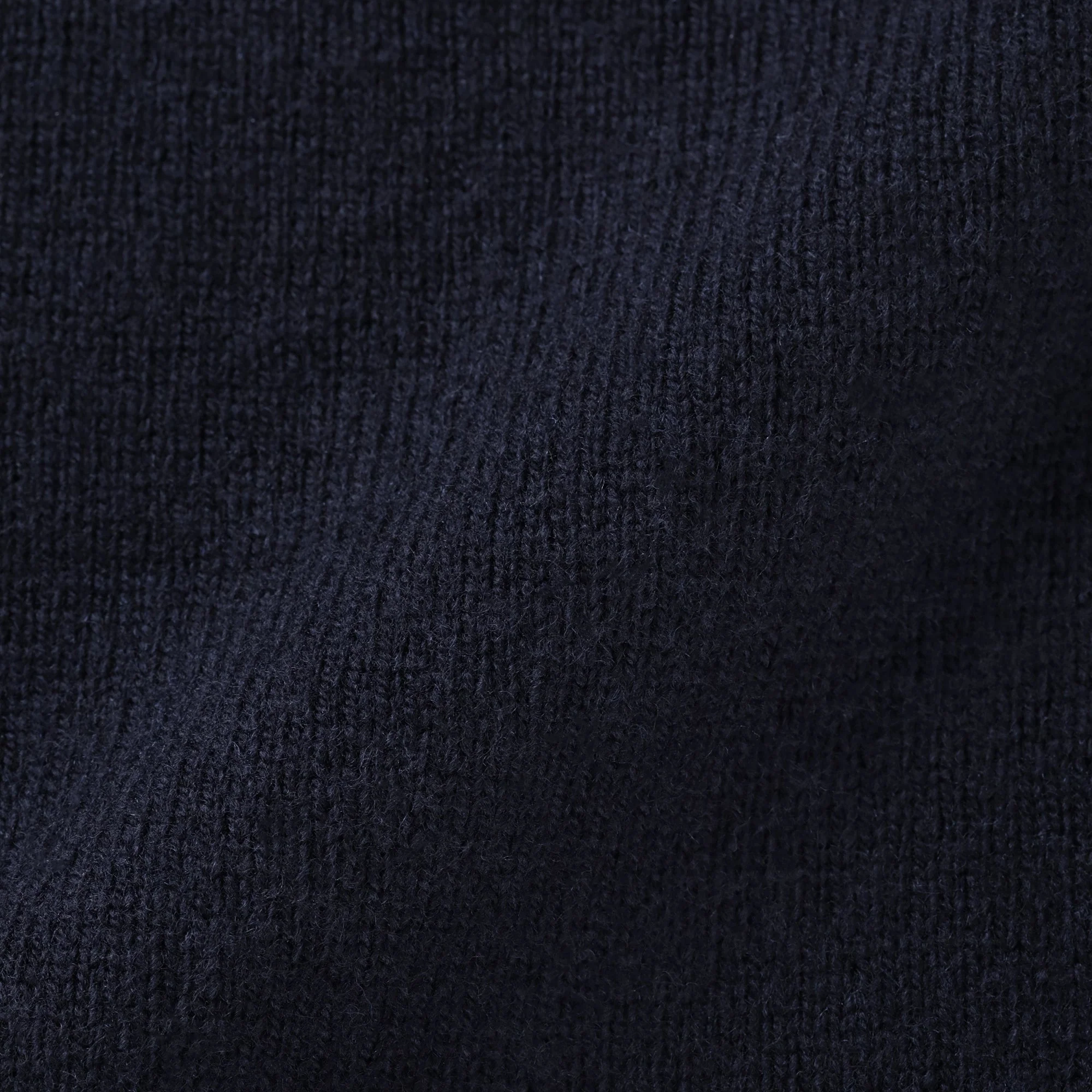 Andes Wool Crew Neck Sweater - Image 41